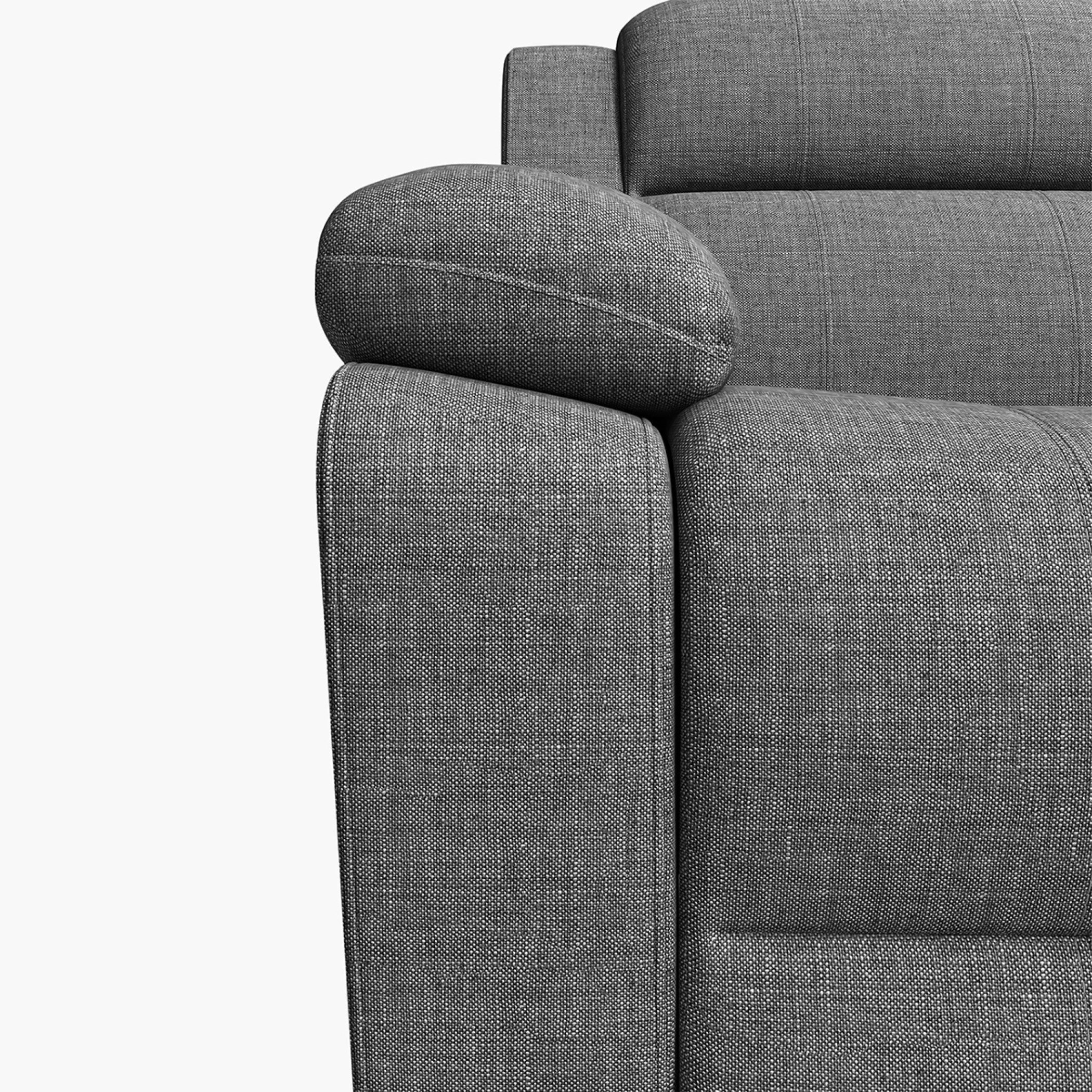 كنبة قماشيّة مقاومة للماء مقعد واحد من ميركور-hbxfurniture-sofasandarmchairs-reclinersofas-image-7
