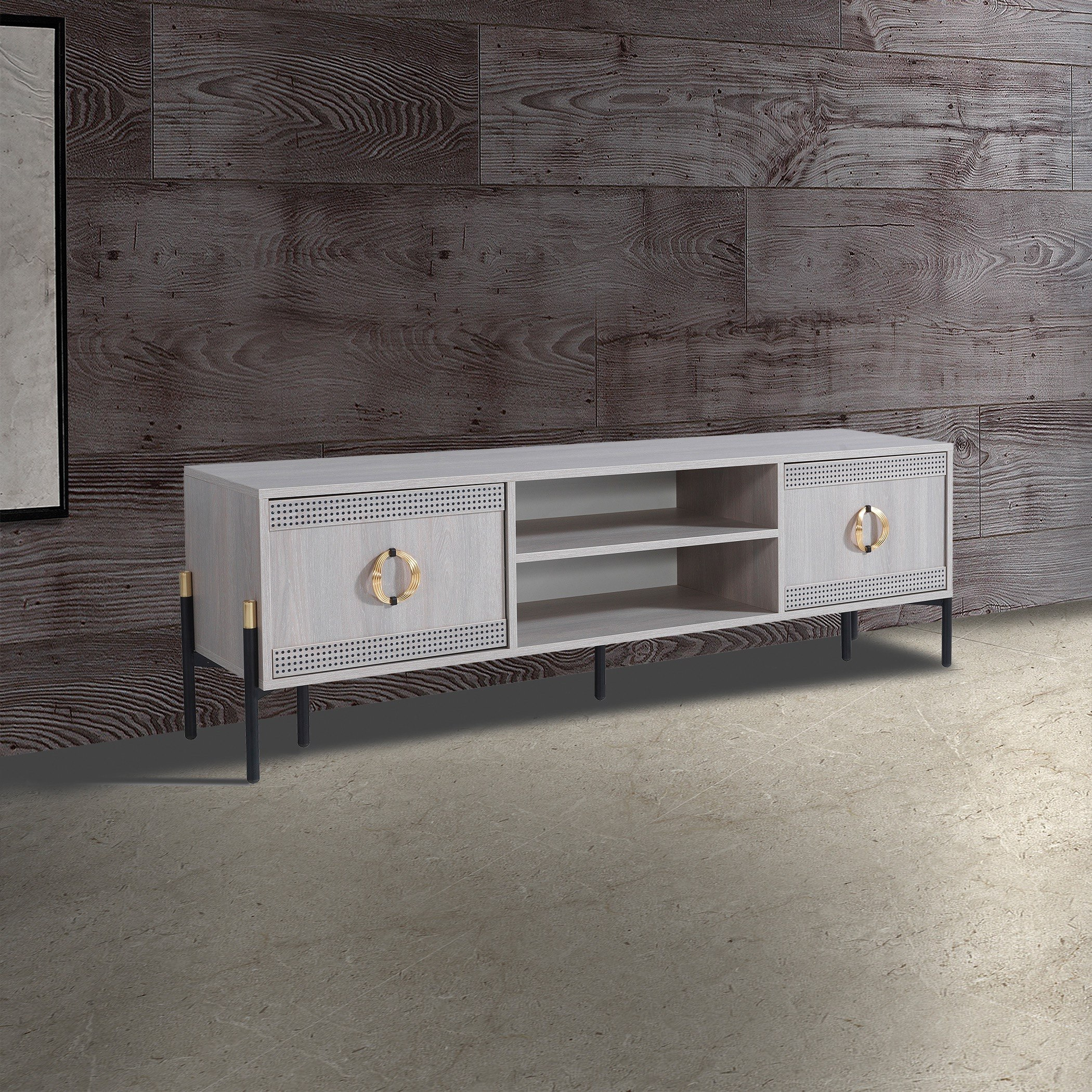 Mabel Low TV Unit for TVs up to 70 inches-hbxlivingroom-mediaunitsandstorage-tvunits-image-1