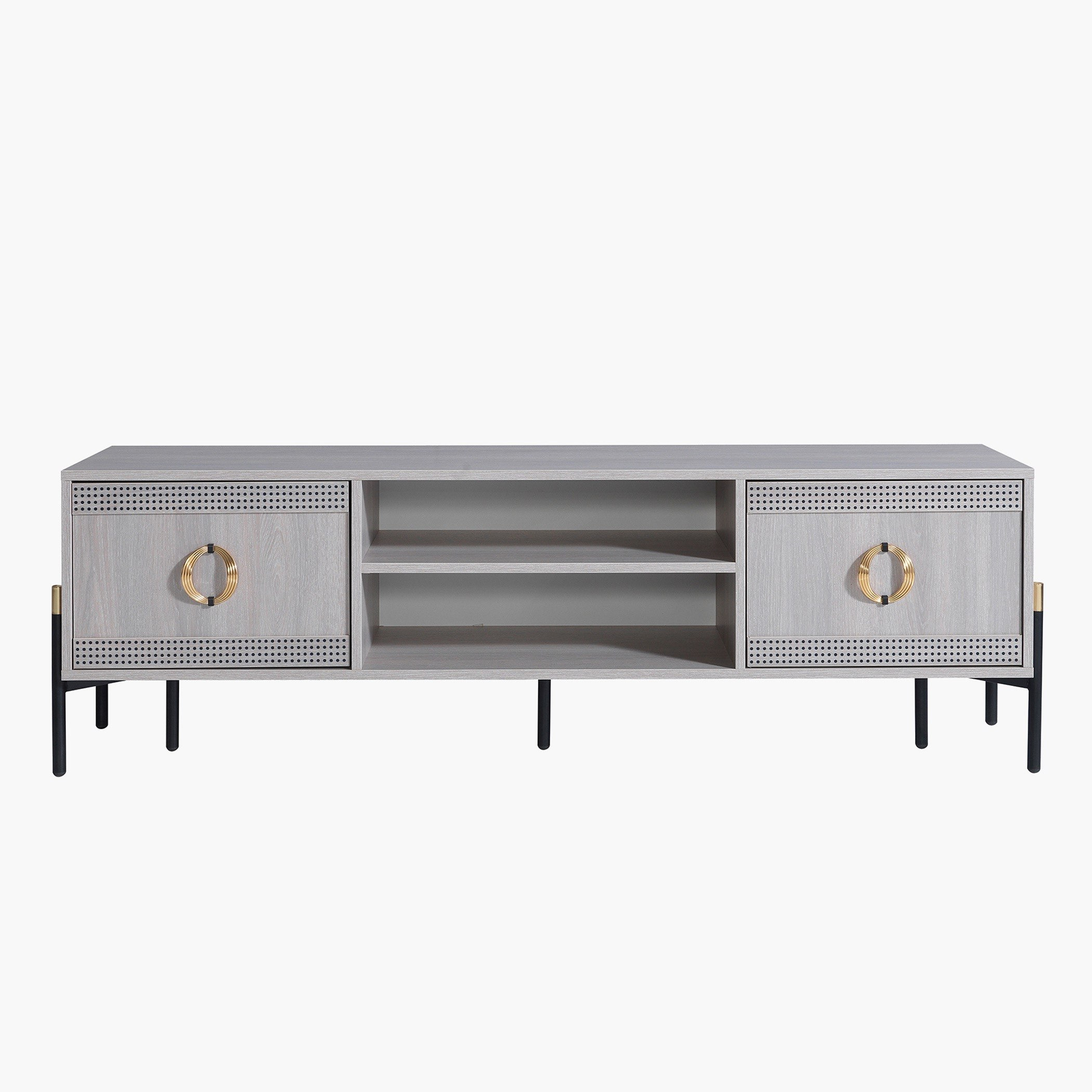 Mabel Low TV Unit for TVs up to 70 inches-hbxlivingroom-mediaunitsandstorage-tvunits-image-2