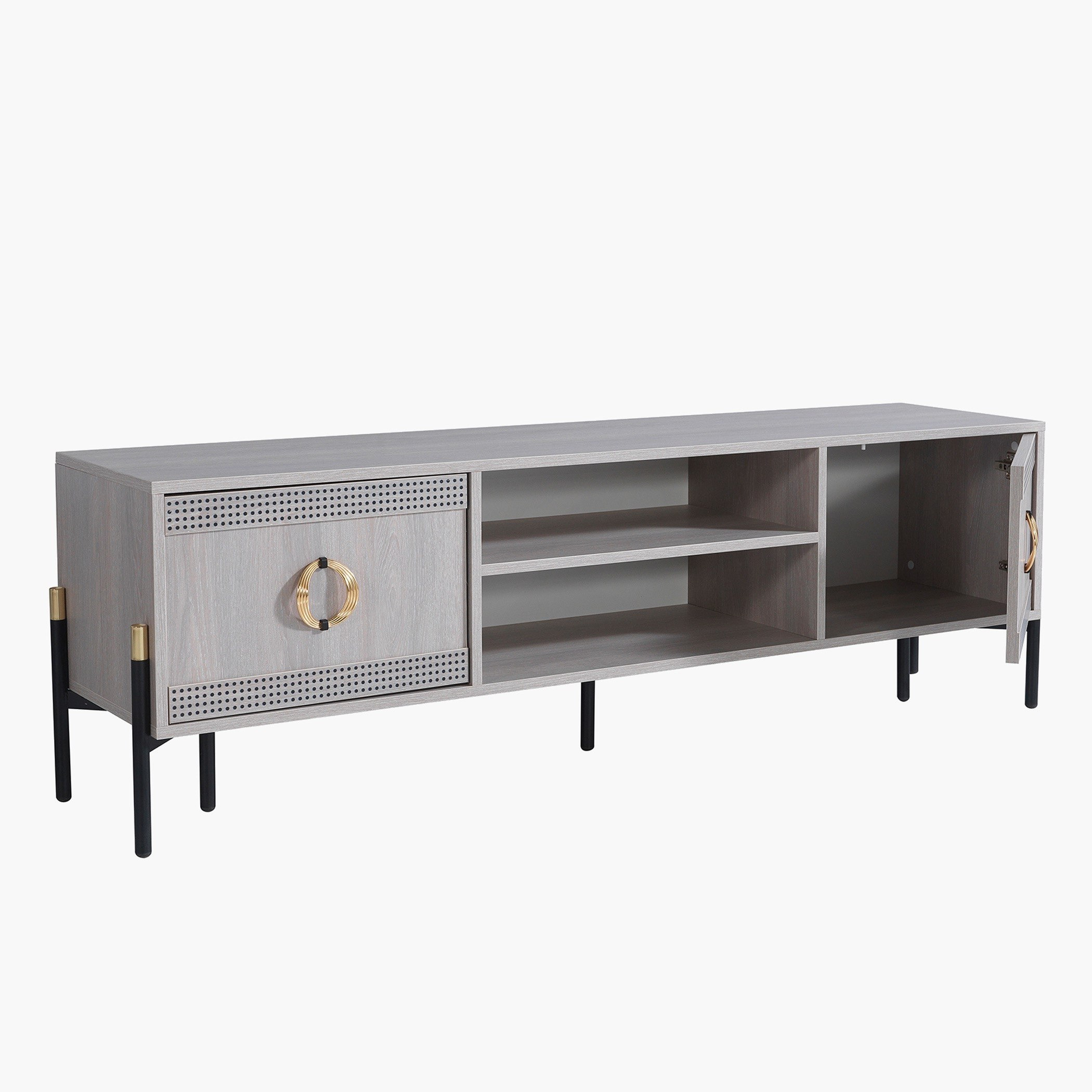 Mabel Low TV Unit for TVs up to 70 inches-hbxlivingroom-mediaunitsandstorage-tvunits-image-3