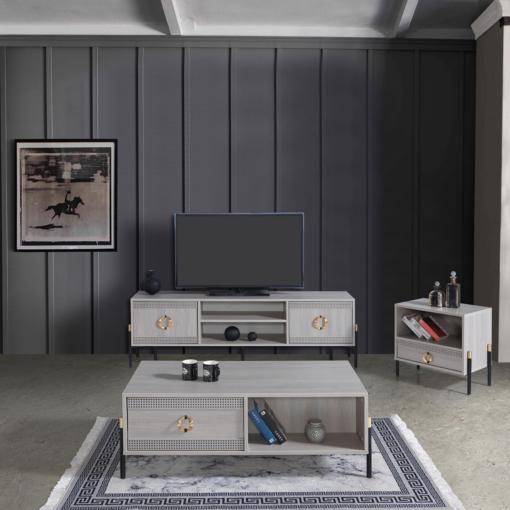 Mabel Low TV Unit for TVs up to 70 inches-hbxlivingroom-mediaunitsandstorage-tvunits-image-4