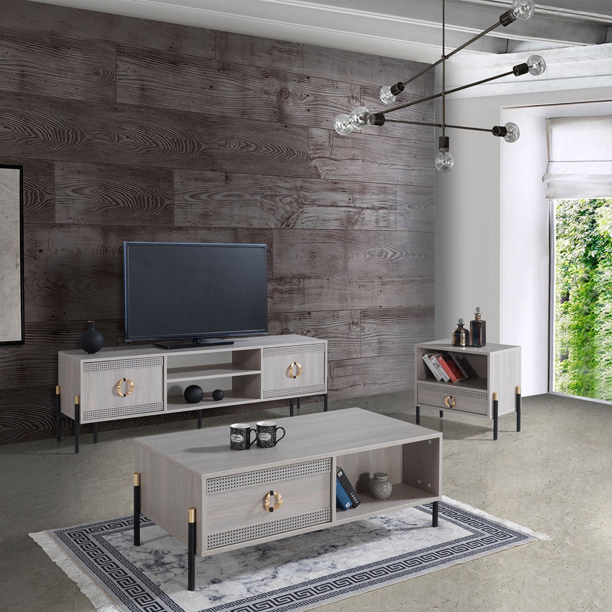 Mabel Low TV Unit for TVs up to 70 inches-hbxlivingroom-mediaunitsandstorage-tvunits-image-5