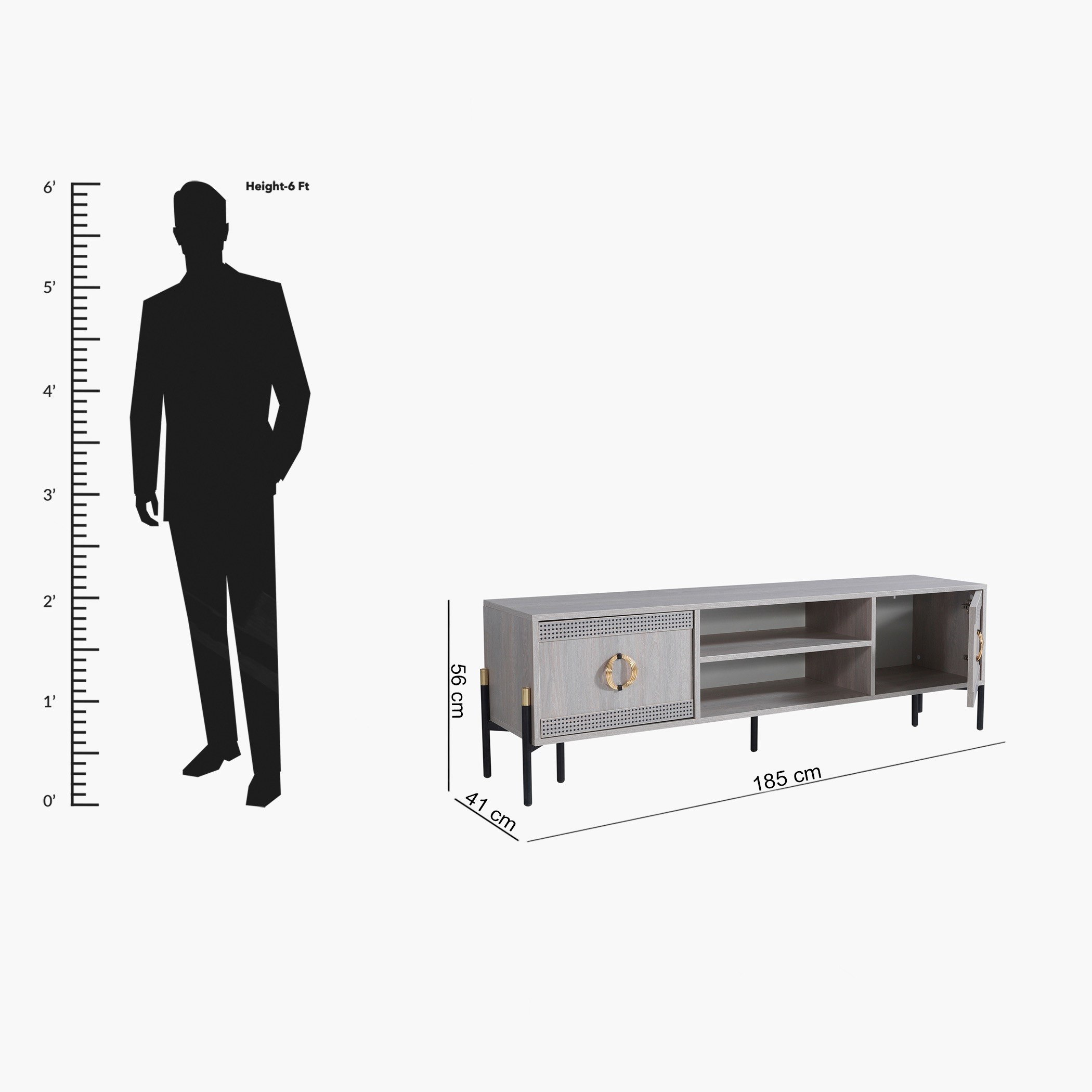 Mabel Low TV Unit for TVs up to 70 inches-hbxlivingroom-mediaunitsandstorage-tvunits-image-6