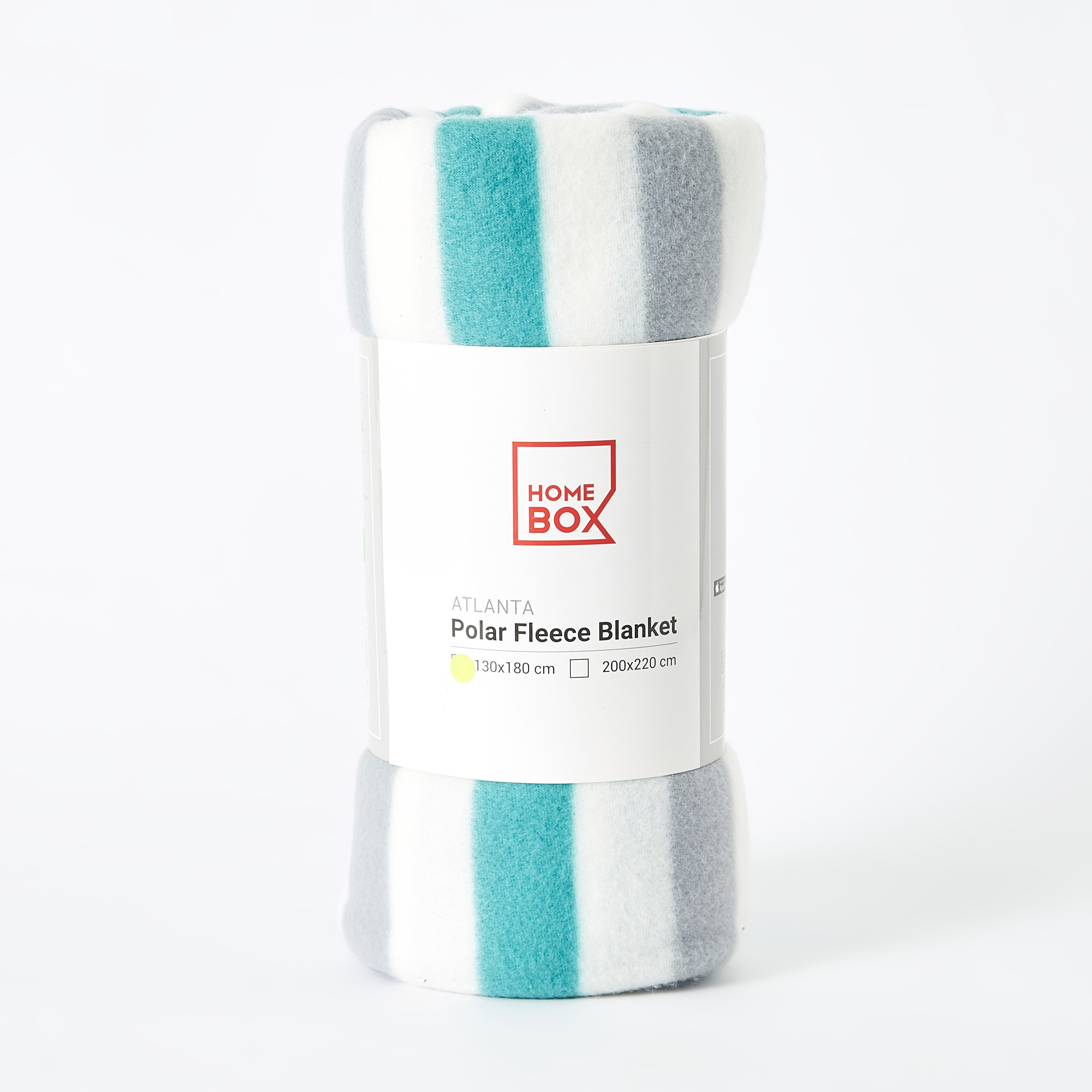 بطانية صوف فردية بطبعات جانيت من أتلانتا- 130 × 180 سم-hbxhomeware-hbxbedroom-image-5