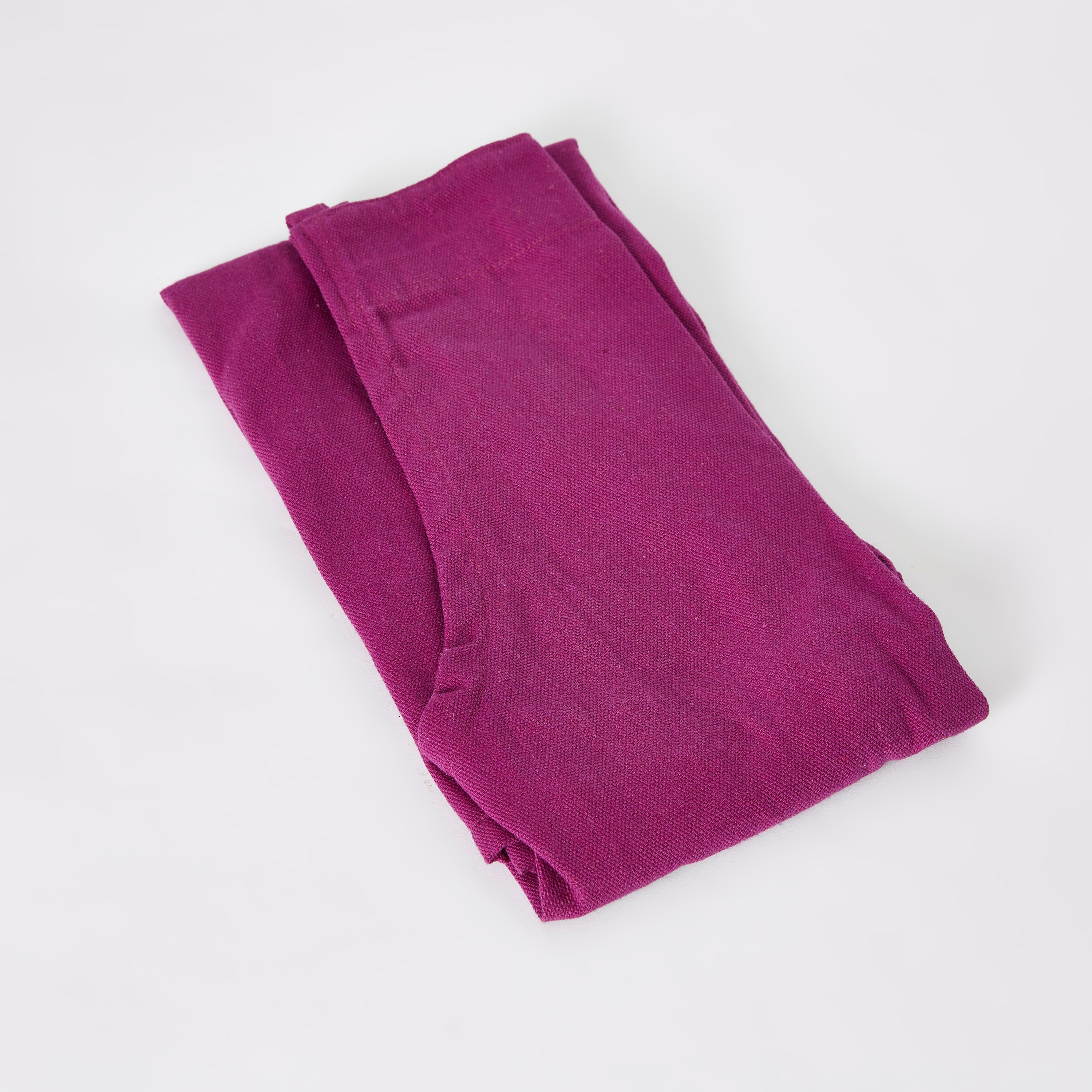 مريلة قطن سادة من يوني-hbxhomeware-kitchenware-kitchenlinens-image-4