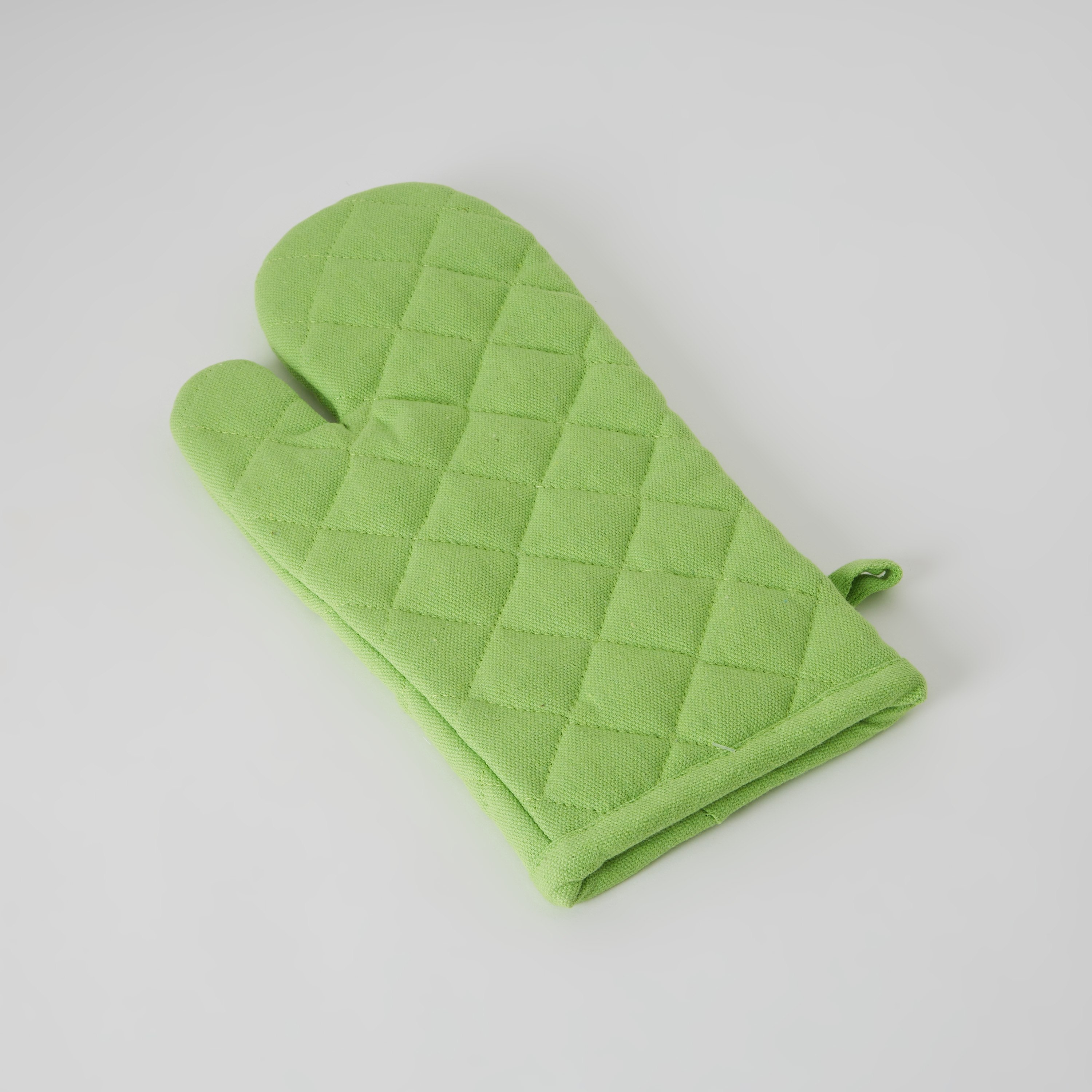 Cotton Solid Oven Mitten-hbxhomeware-kitchenware-kitchenlinens-image-4