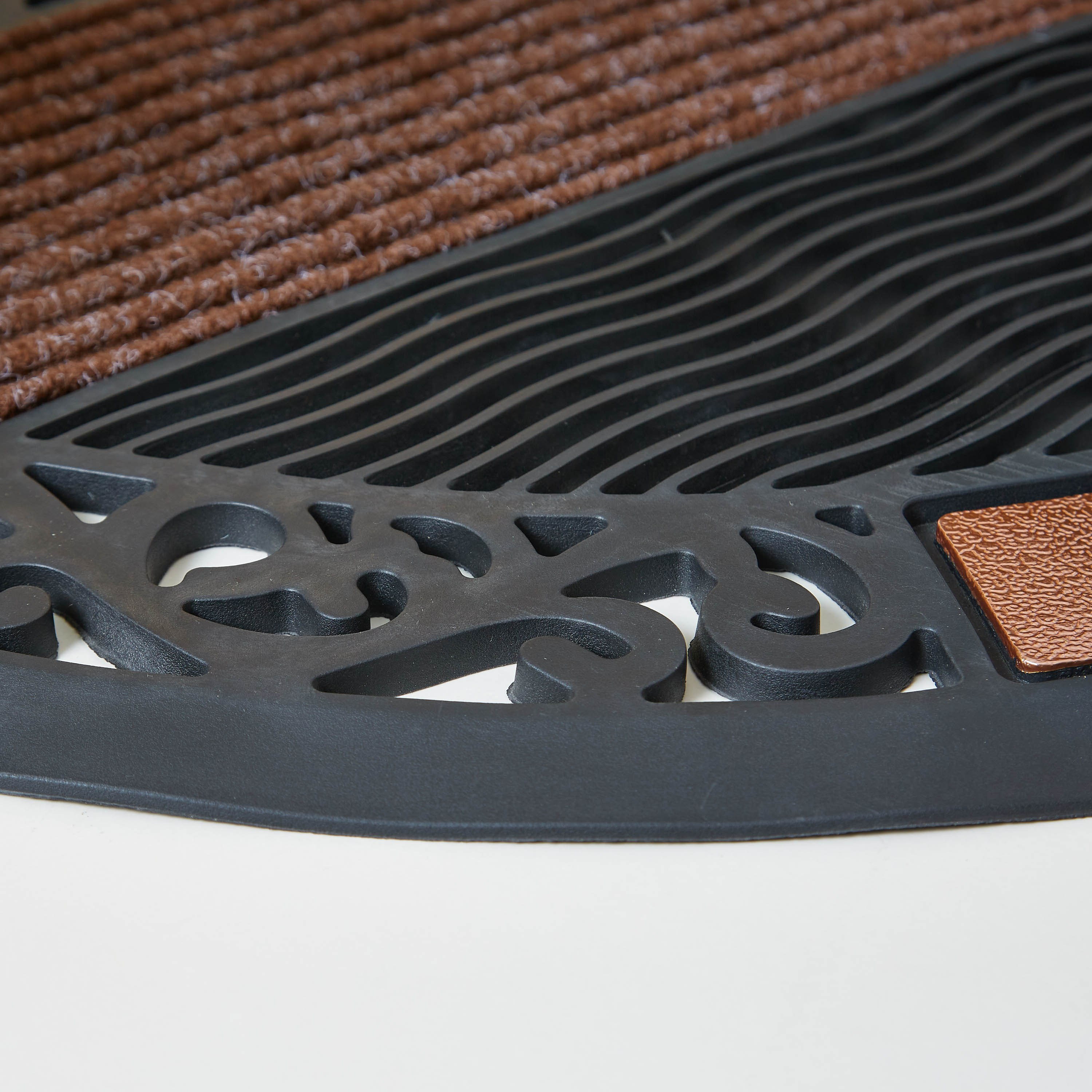 Half Moon Welcome Doormat - 50x80 cm-PROMO_HB_AE_B1G1_250925-image-3