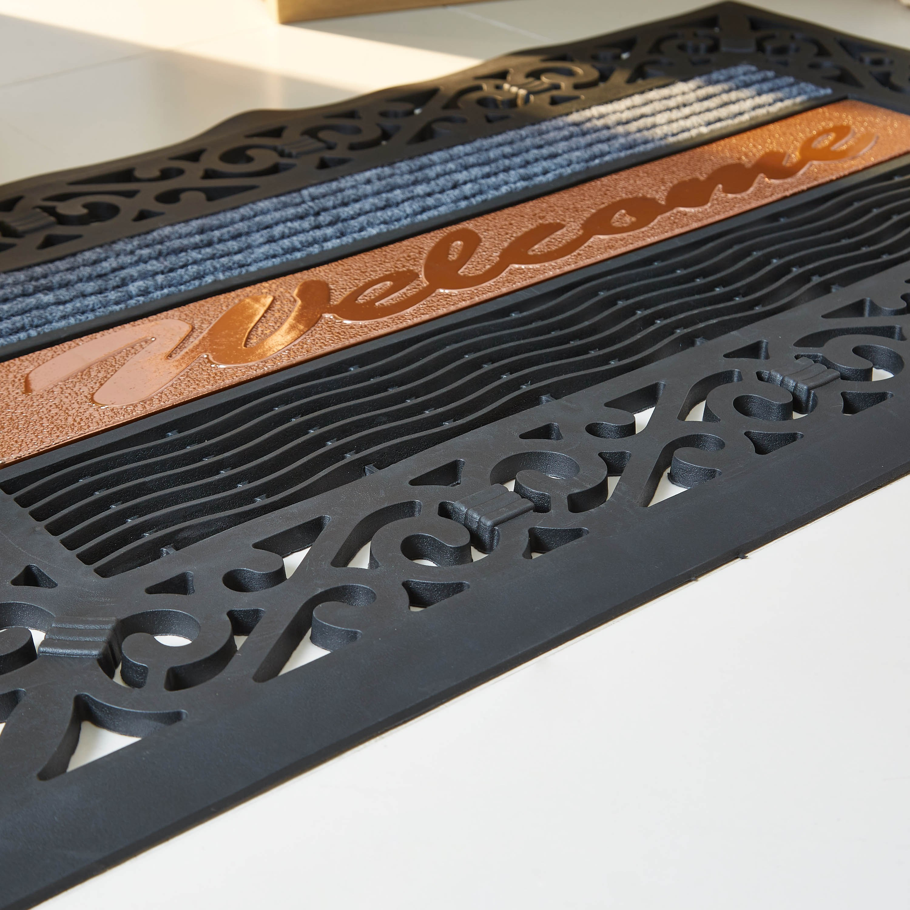 سجّادة باب بطبعات ويلكم- 45x75 سم-PROMO_HB_AE_B1G1_250925-image-3