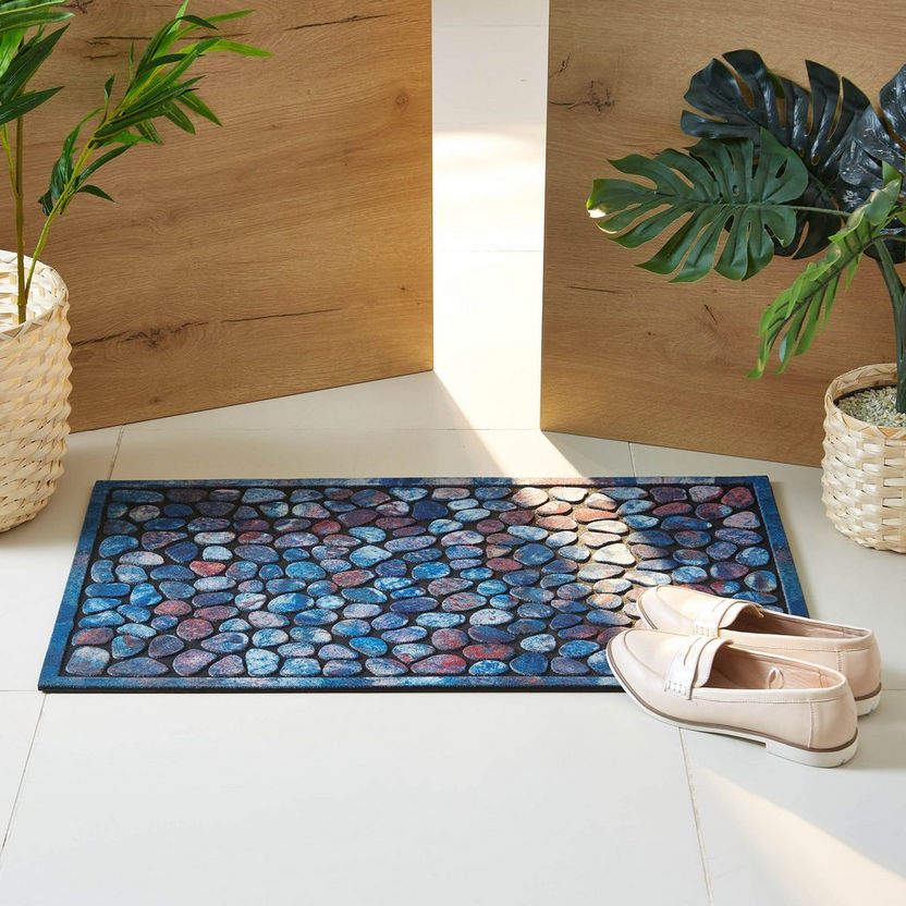 Colours Doormat - 40x60 cm-Door Mats-image-0
