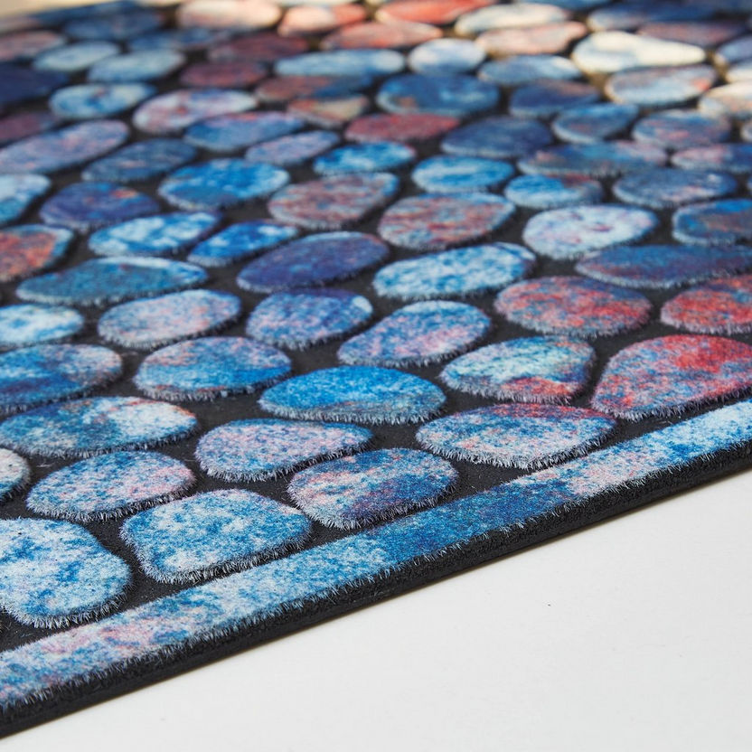 Colours Doormat - 40x60 cm-Door Mats-image-2