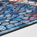 Colours Doormat - 40x60 cm-Door Mats-thumbnail-2