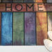 Home Colours Doormat - 45x75 cm-Door Mats-thumbnail-1
