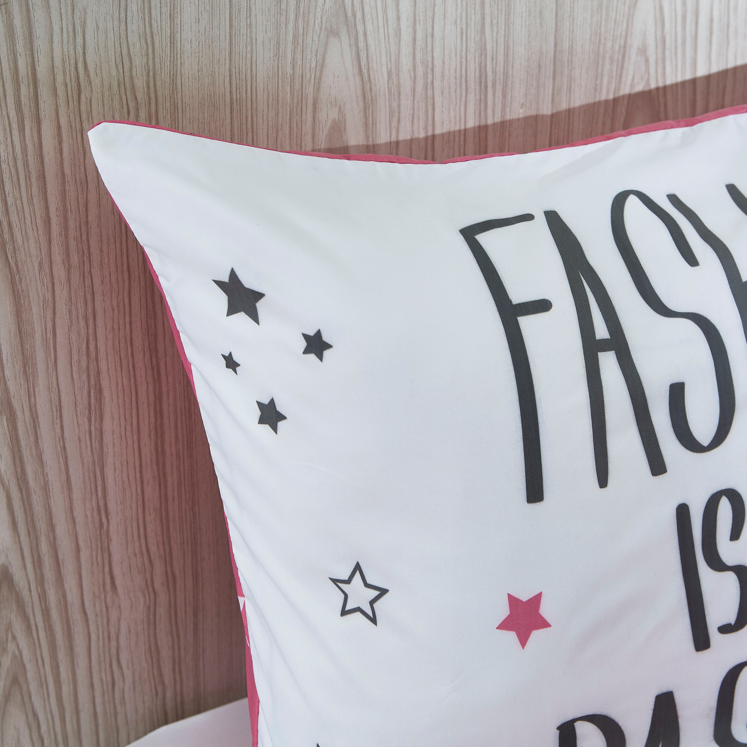 Modish Girl Digital Print 2-Piece Comforter Set - 135x220 cm-hbxhomeware-hbxkidsandyouth-image-5