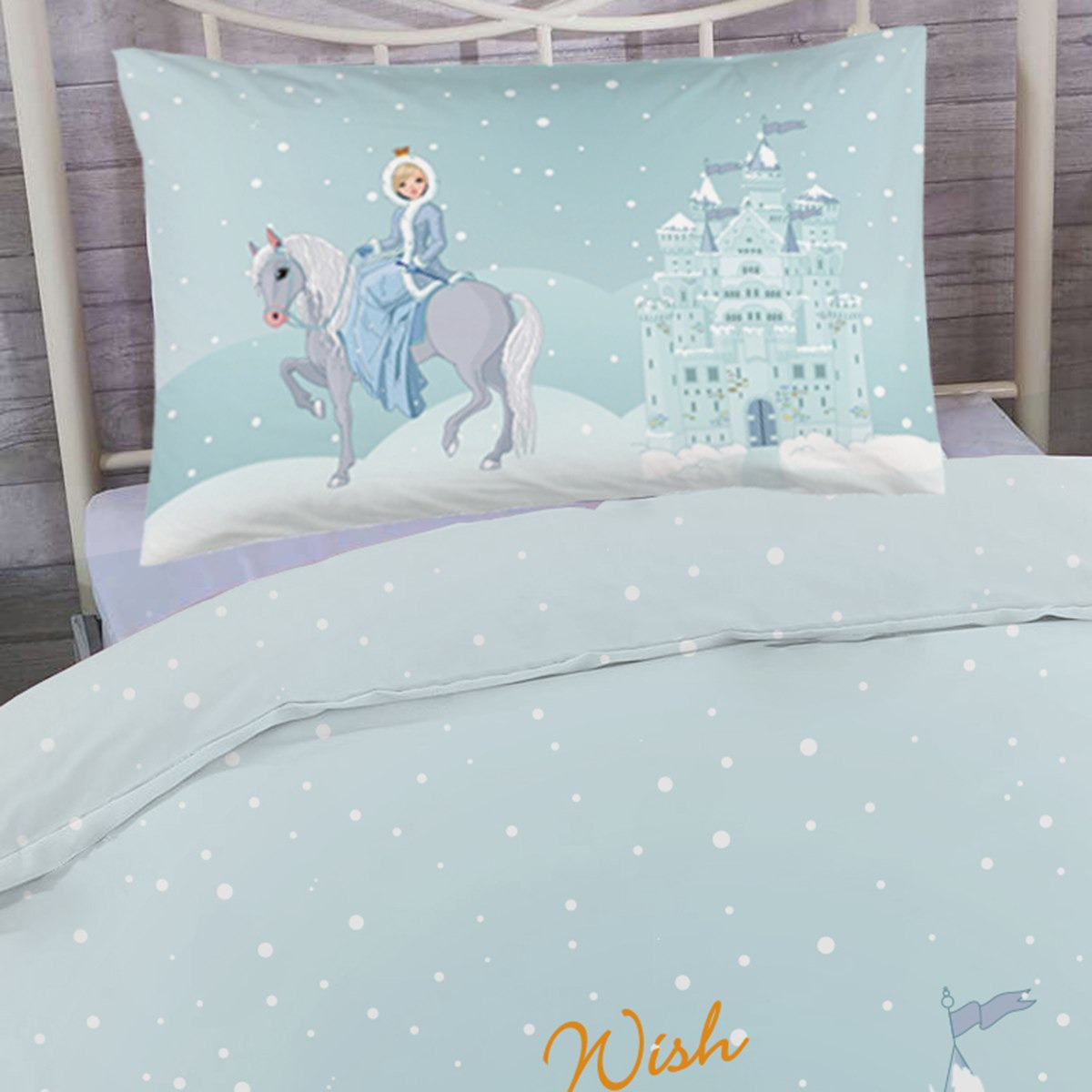 لحاف طبعات رقمية - قطعتين من موديش - 160x220 سم-hbxhomeware-hbxkidsandyouth-image-2