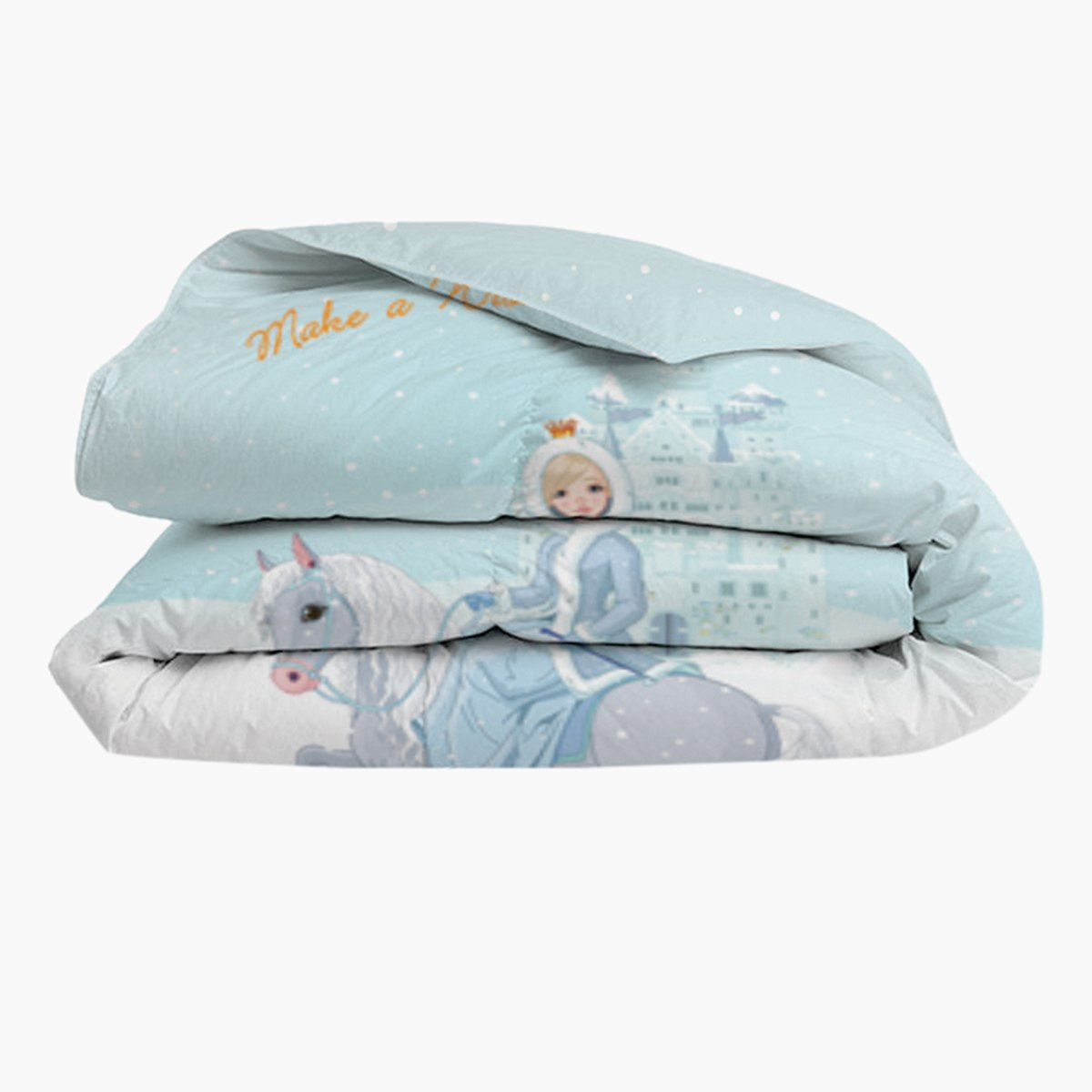 لحاف طبعات رقمية - قطعتين من موديش - 160x220 سم-hbxhomeware-hbxkidsandyouth-image-5