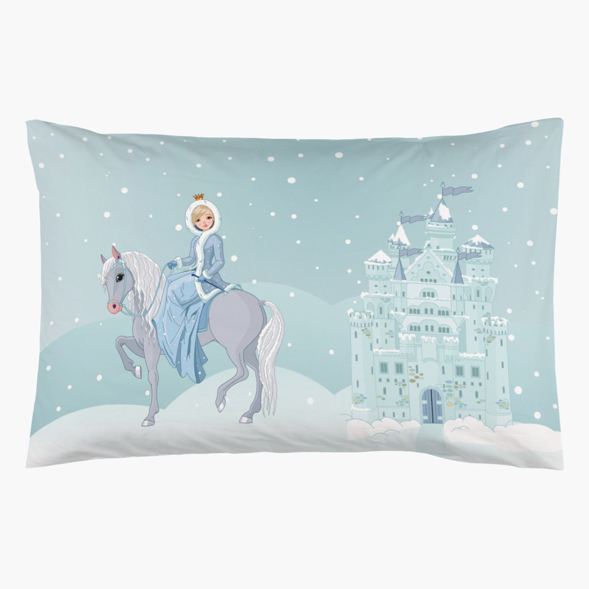 لحاف طبعات رقمية - قطعتين من موديش - 160x220 سم-hbxhomeware-hbxkidsandyouth-image-6
