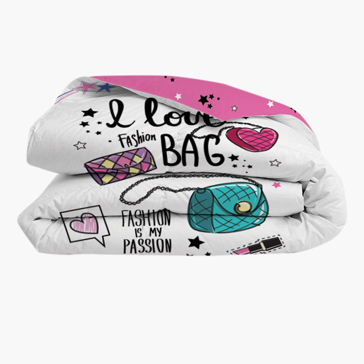 Modish 2-Piece Digital Print Comforter Set - 160x220 cm-hbxhomeware-hbxkidsandyouth-image-5