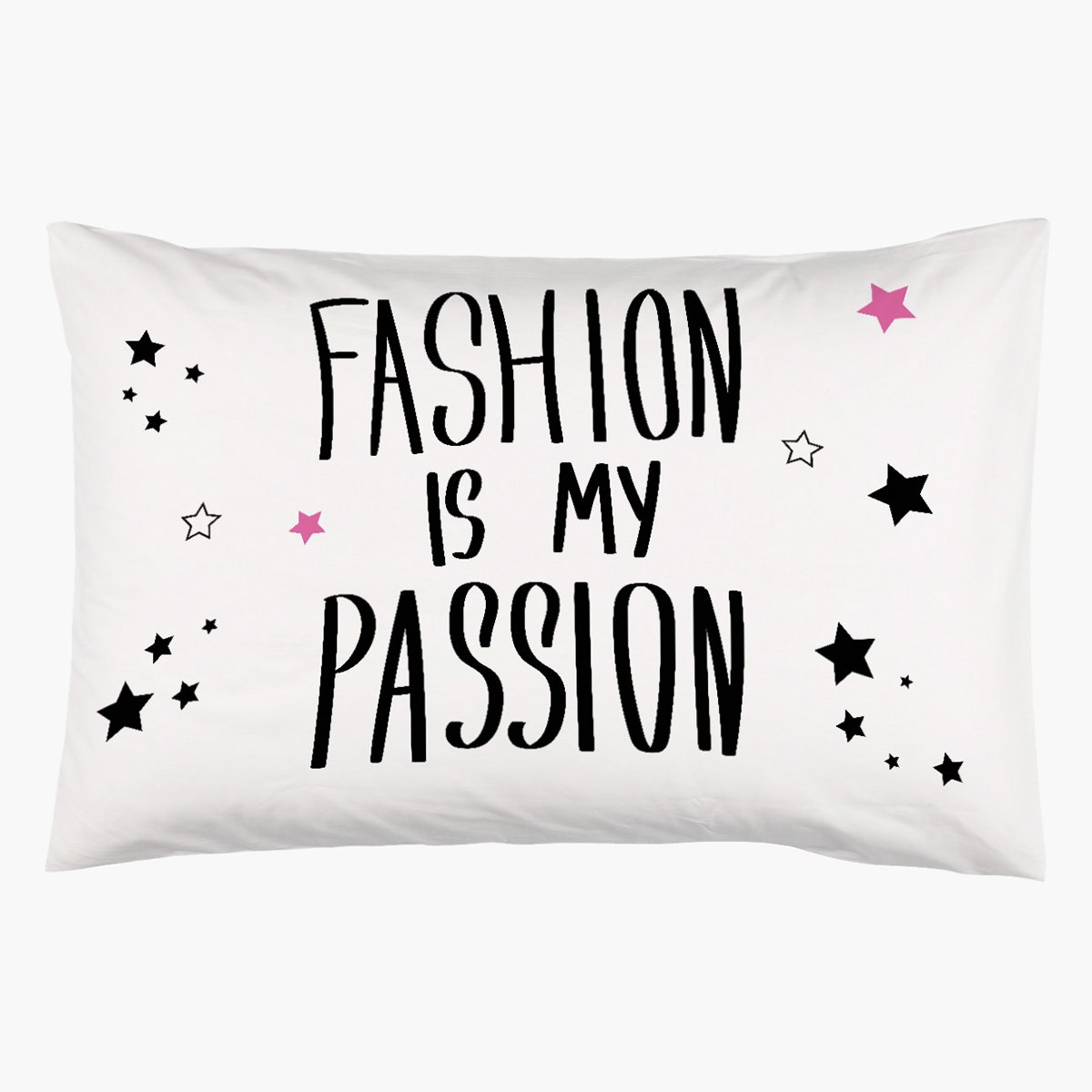 Modish 2-Piece Digital Print Comforter Set - 160x220 cm-hbxhomeware-hbxkidsandyouth-image-6