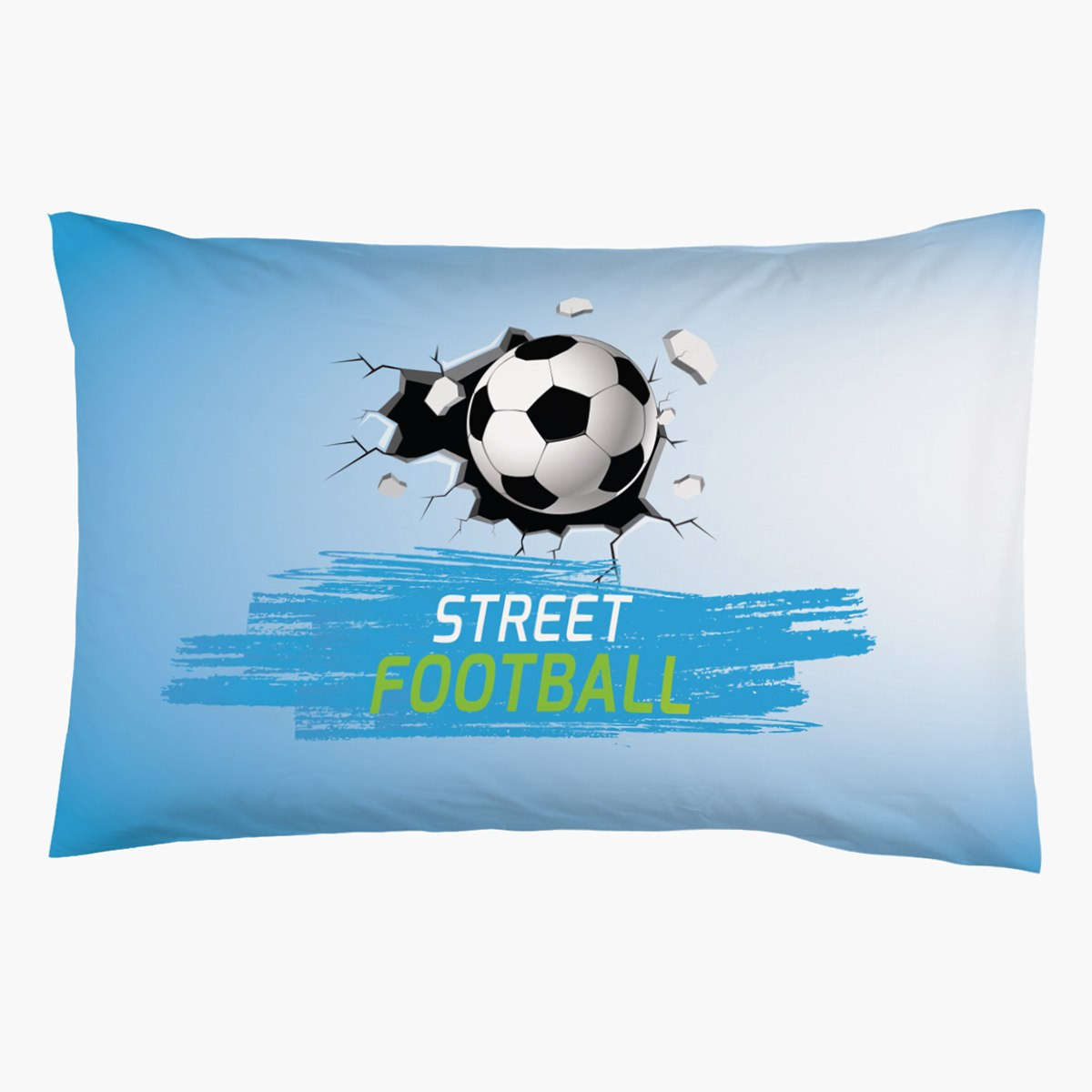 طقم لحاف بطبعات رقميّة قطعتين من موديش - 160x220 سم-hbxhomeware-hbxkidsandyouth-image-6