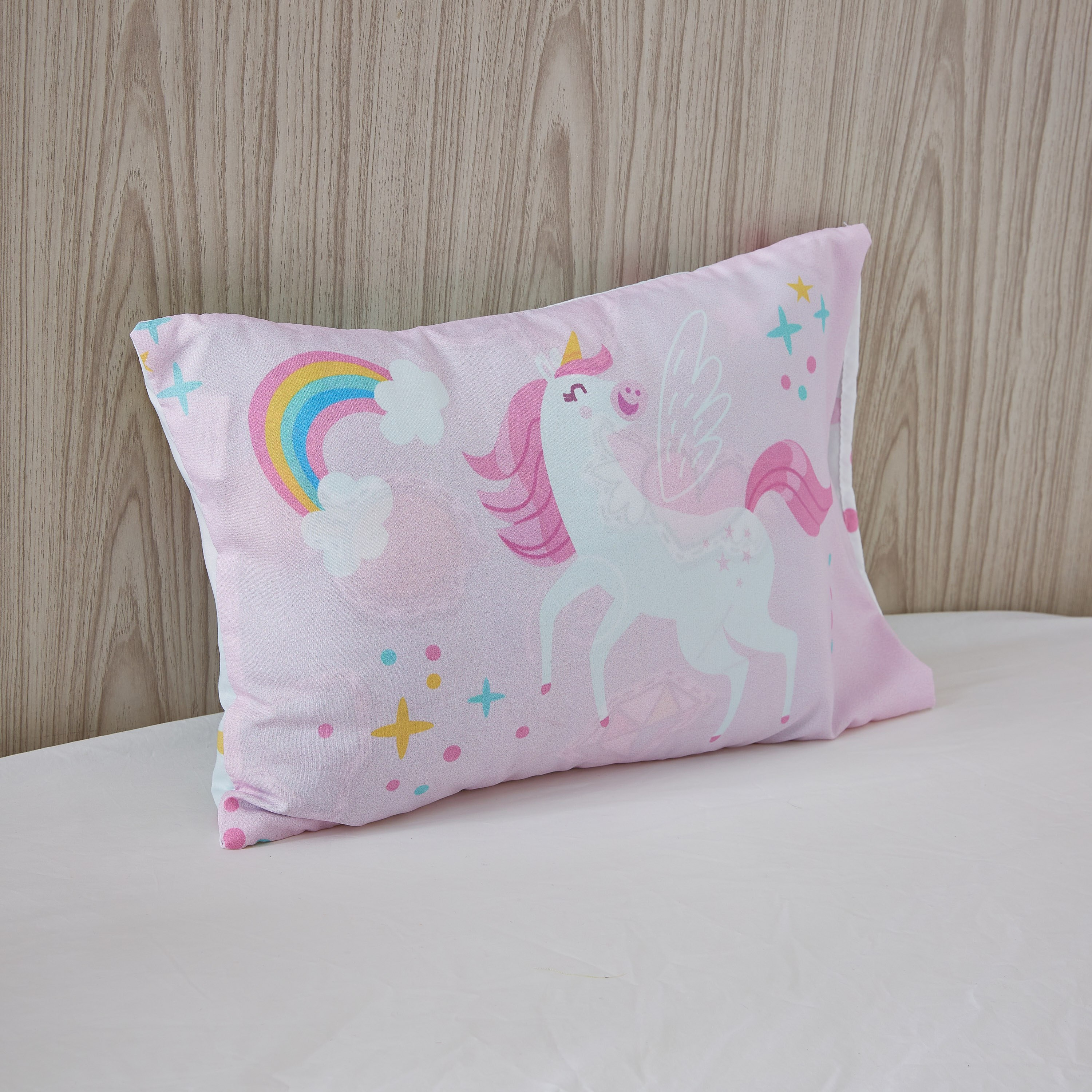 طقم لحاف كامل من قطعتين من موديش - 100x170 سم-hbxhomeware-hbxkidsandyouth-image-3