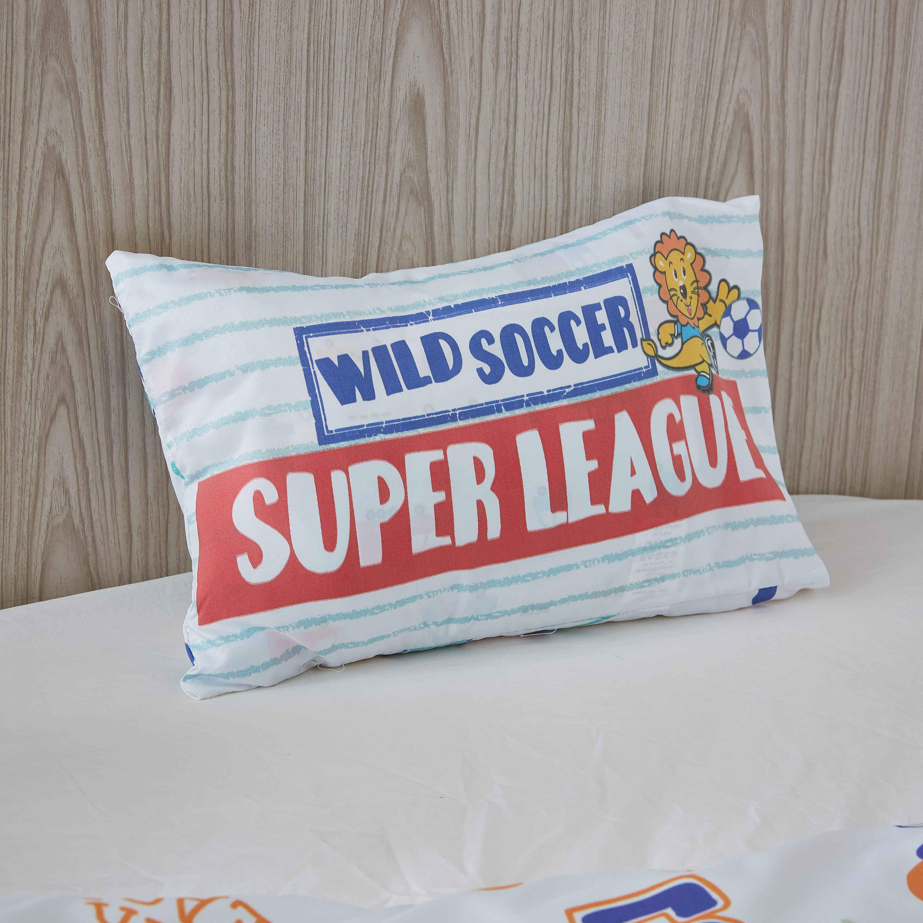 طقم لحاف كامل من قطعتين من موديش - 100x170 سم-hbxhomeware-hbxkidsandyouth-image-4