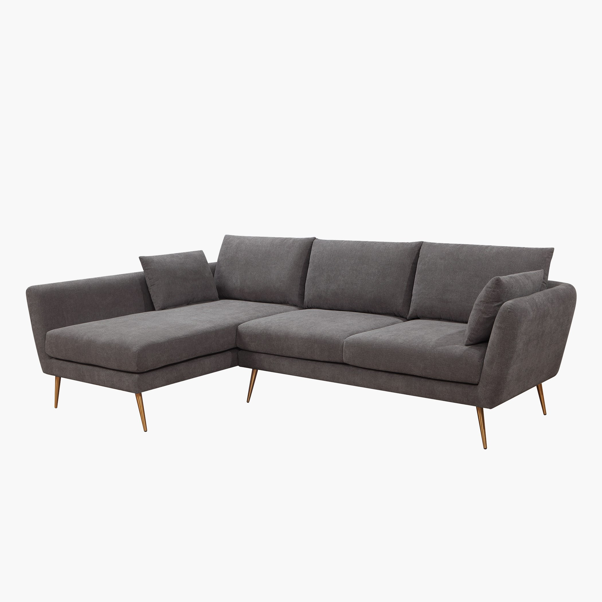 كنبة قماشية ركنيّة يسار مع وسادتين من نوروين-hbxlivingroom-sofasandarmchairs-sofas-image-3