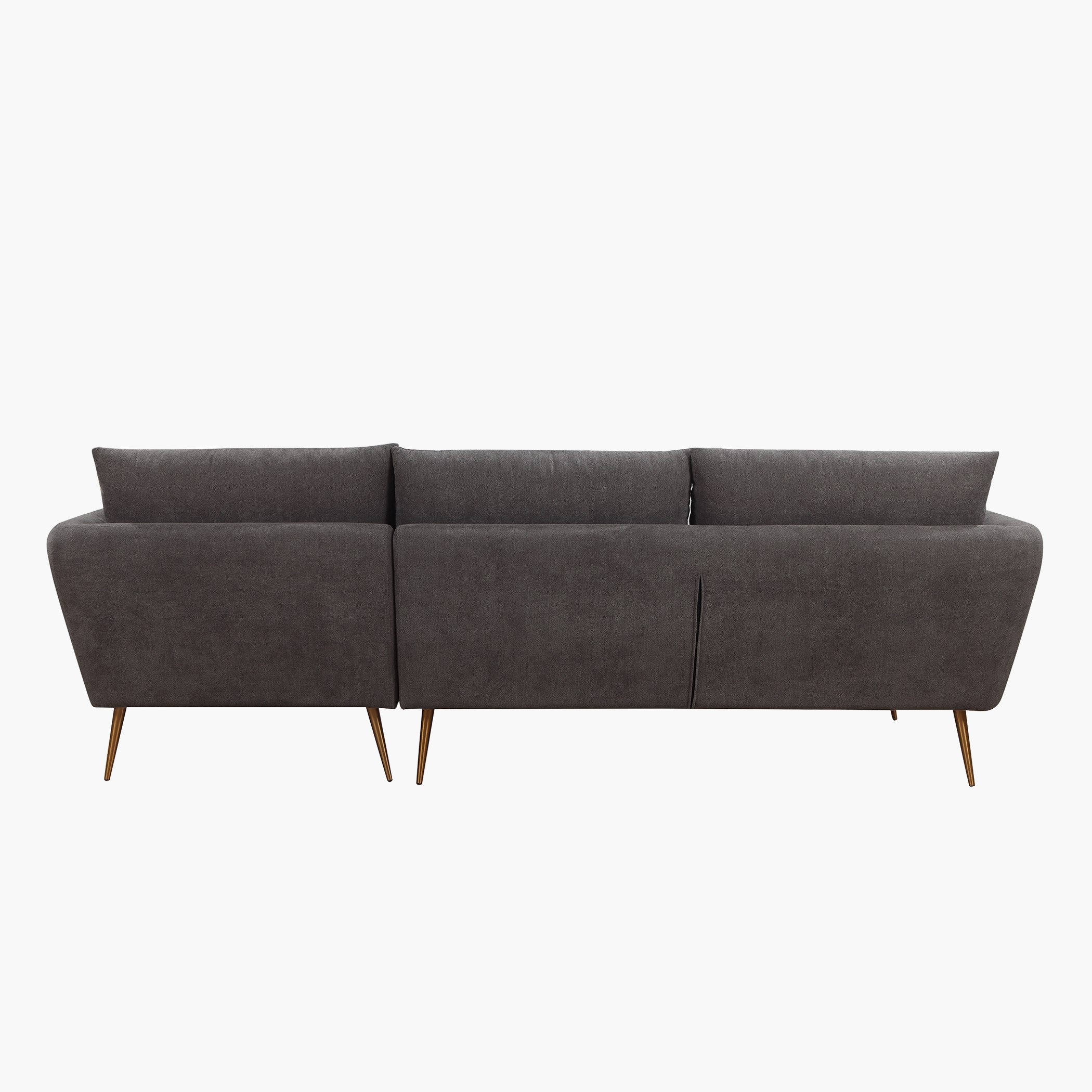 كنبة قماشية ركنيّة يسار مع وسادتين من نوروين-hbxlivingroom-sofasandarmchairs-sofas-image-4