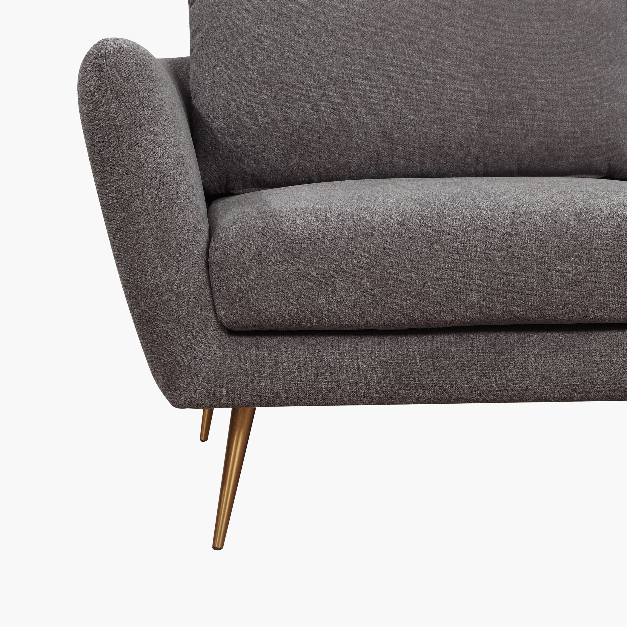 كنبة قماشية ركنيّة يسار مع وسادتين من نوروين-hbxlivingroom-sofasandarmchairs-sofas-image-5