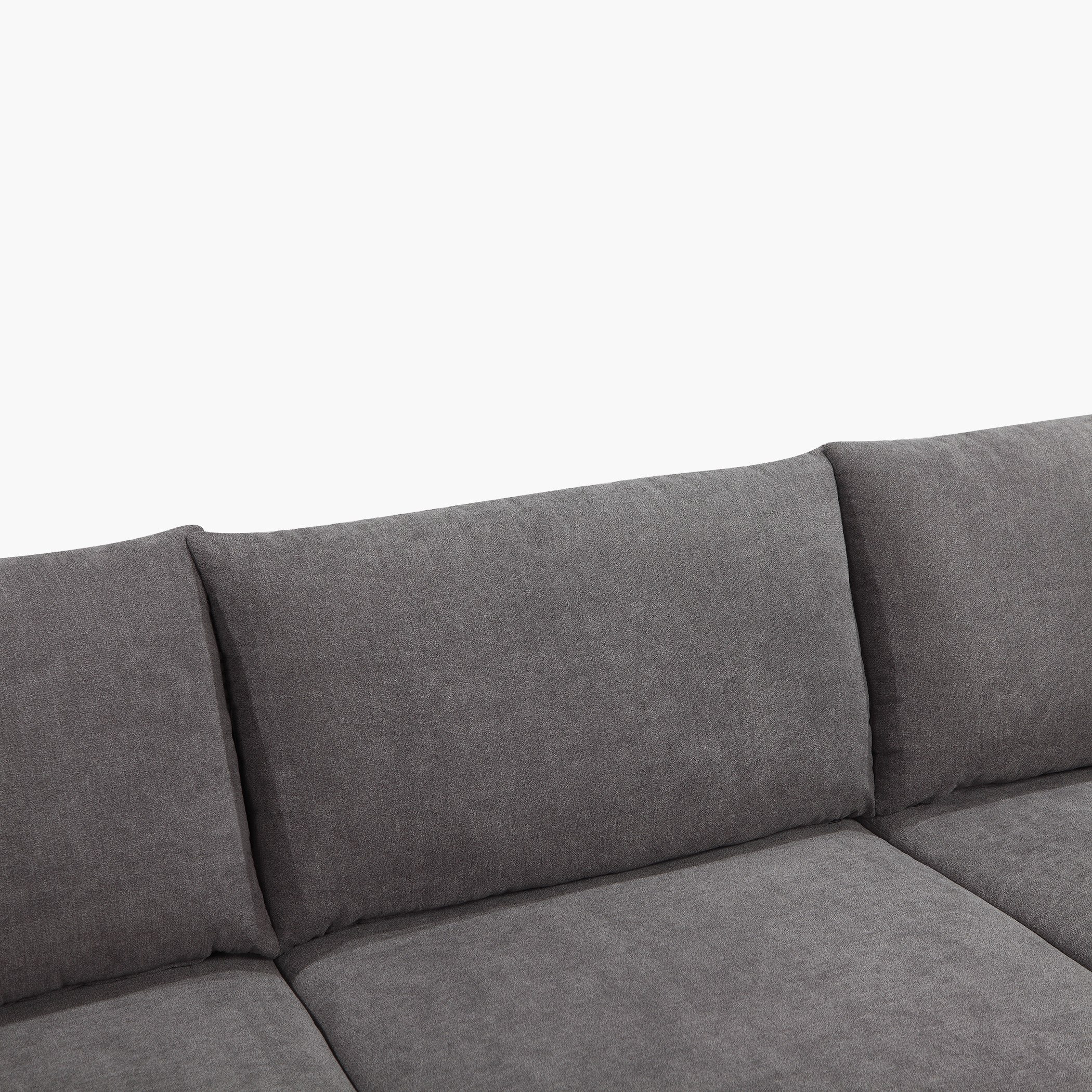 كنبة قماشية ركنيّة يسار مع وسادتين من نوروين-hbxlivingroom-sofasandarmchairs-sofas-image-6