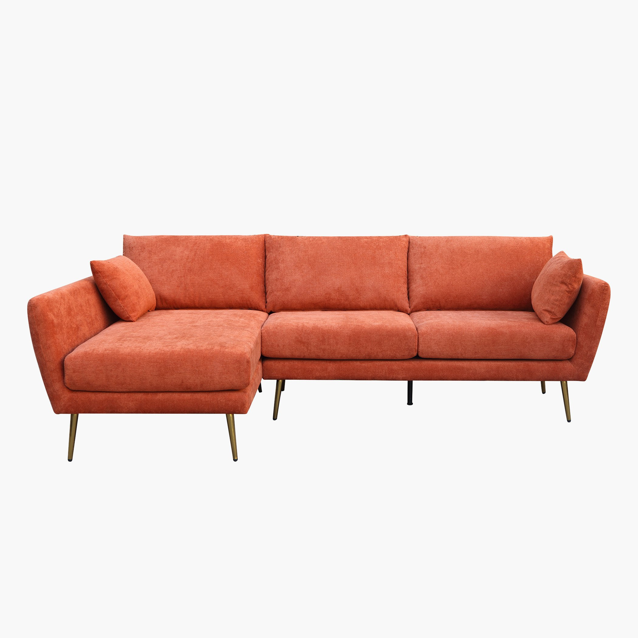كنبة قماشية ركنيّة يسار مع وسادتين من نوروين-hbxlivingroom-sofasandarmchairs-sofas-image-2