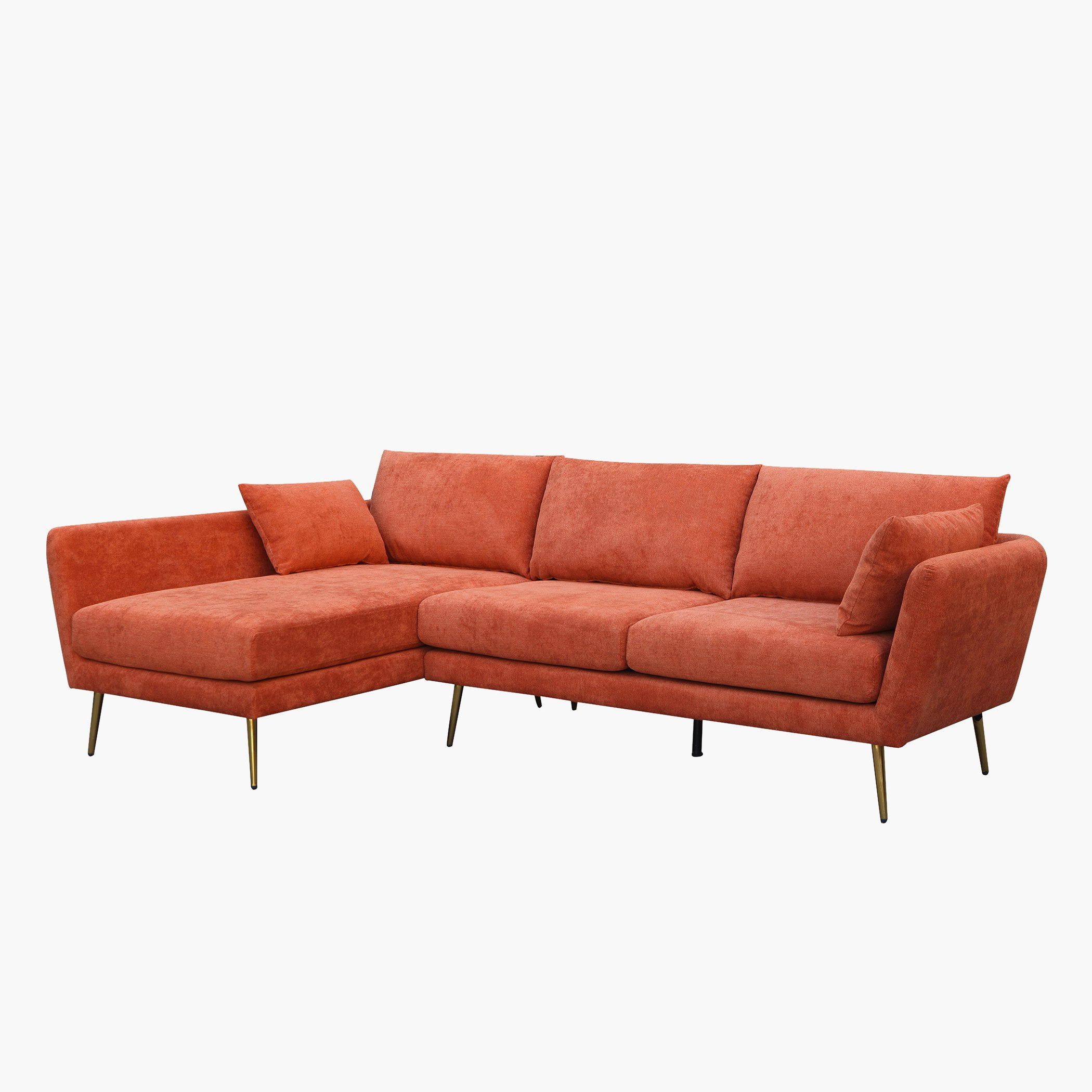 كنبة قماشية ركنيّة يسار مع وسادتين من نوروين-hbxlivingroom-sofasandarmchairs-sofas-image-3
