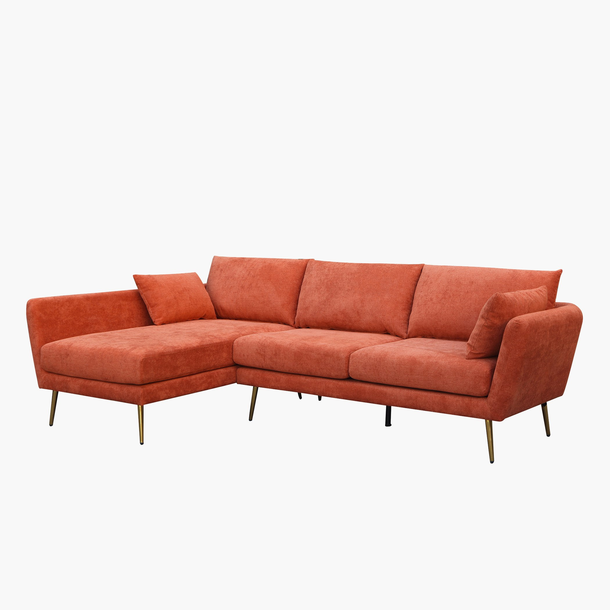 كنبة قماشية ركنيّة يسار مع وسادتين من نوروين-hbxlivingroom-sofasandarmchairs-sofas-image-4
