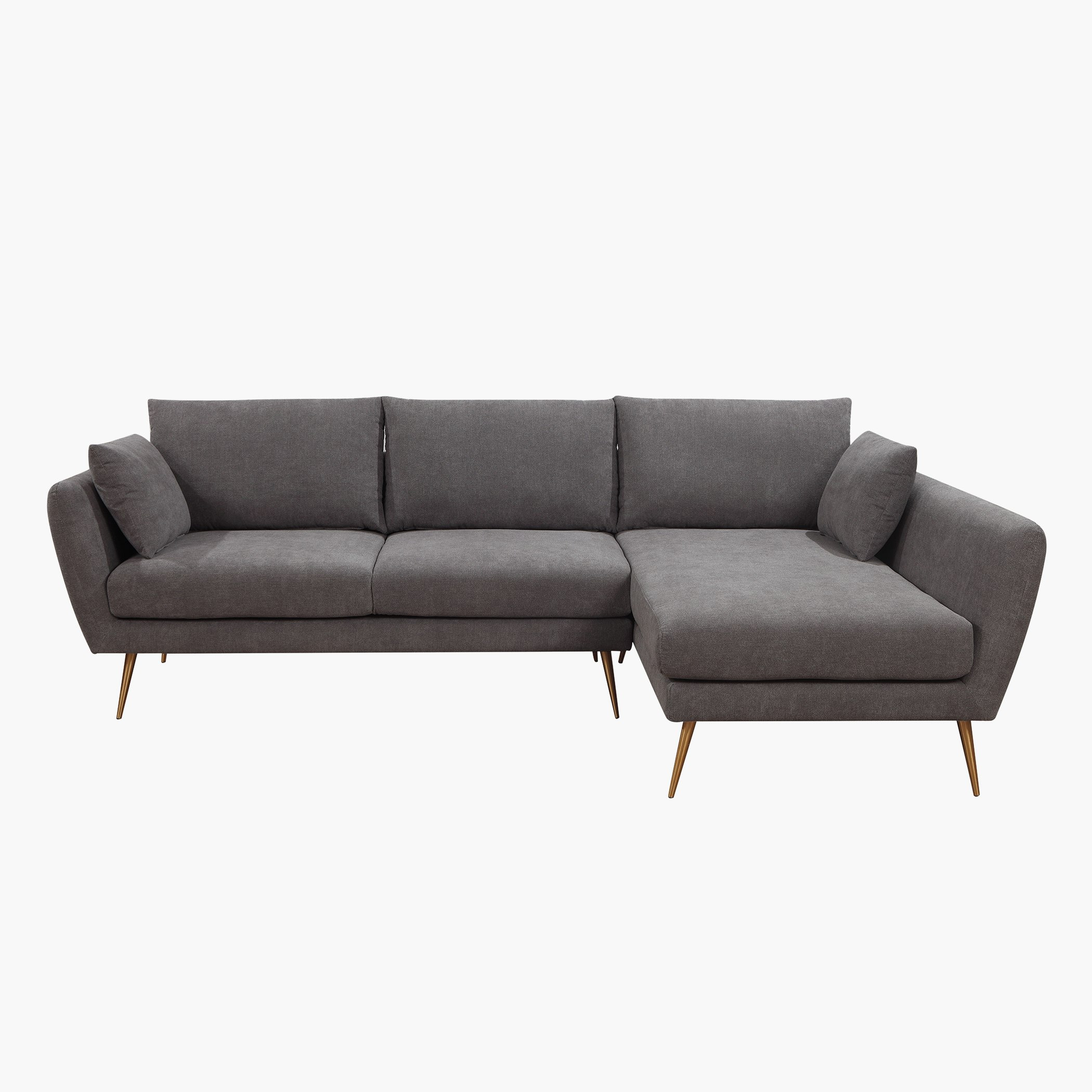 كنبة قماشيّة ركنيّة يمين مع وسادتين من نوروين-hbxlivingroom-sofasandarmchairs-sofas-image-3