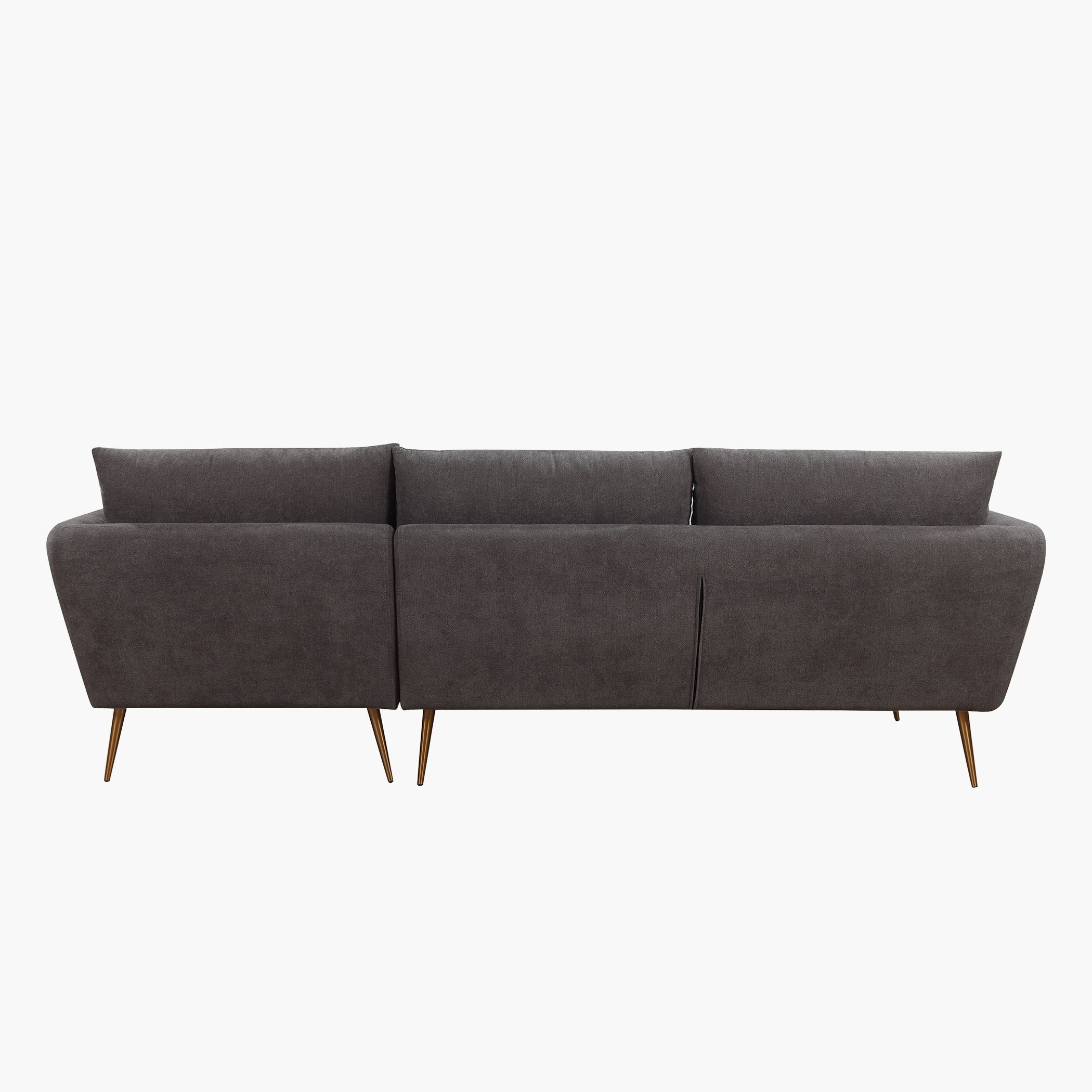 كنبة قماشيّة ركنيّة يمين مع وسادتين من نوروين-hbxlivingroom-sofasandarmchairs-sofas-image-4
