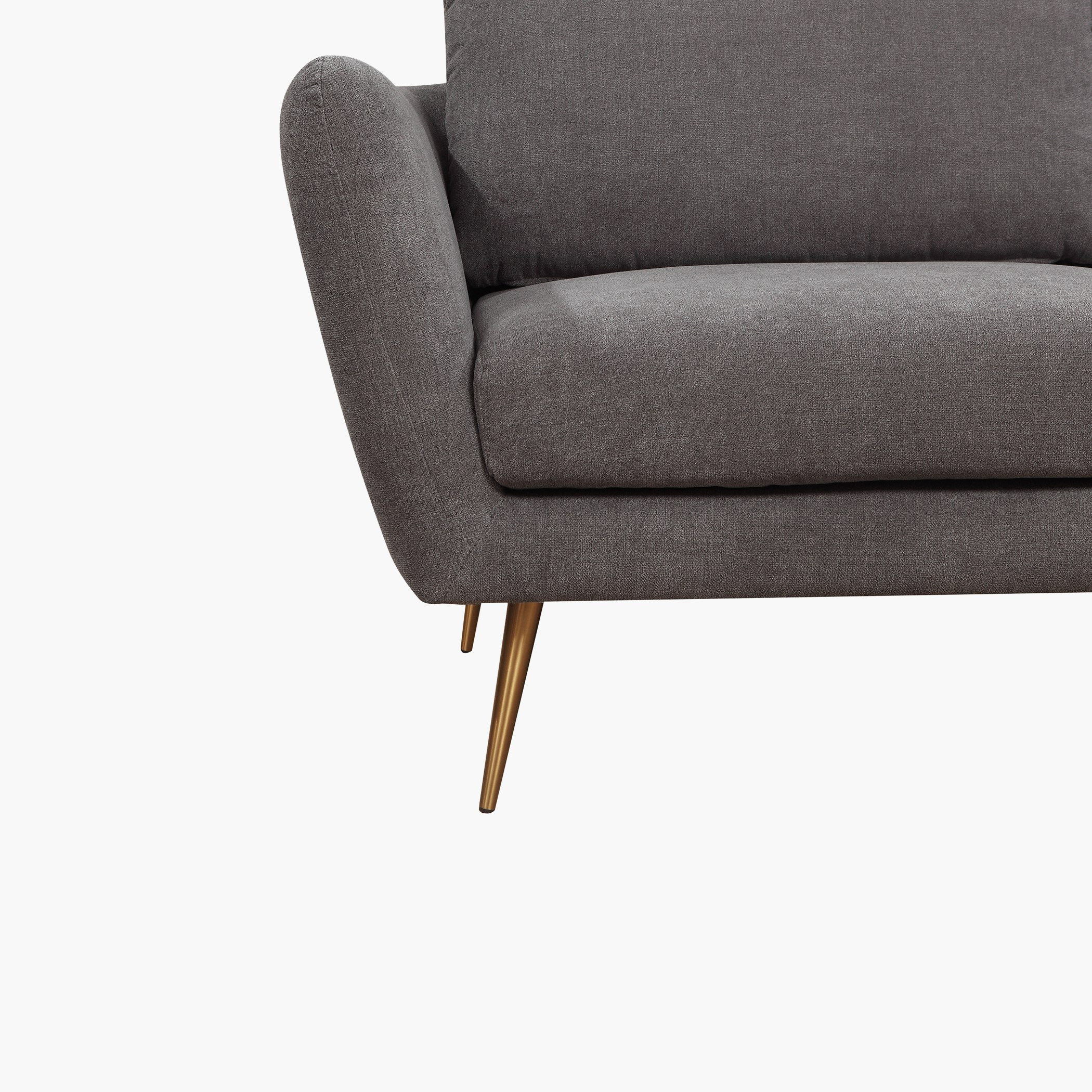 كنبة قماشيّة ركنيّة يمين مع وسادتين من نوروين-hbxlivingroom-sofasandarmchairs-sofas-image-5