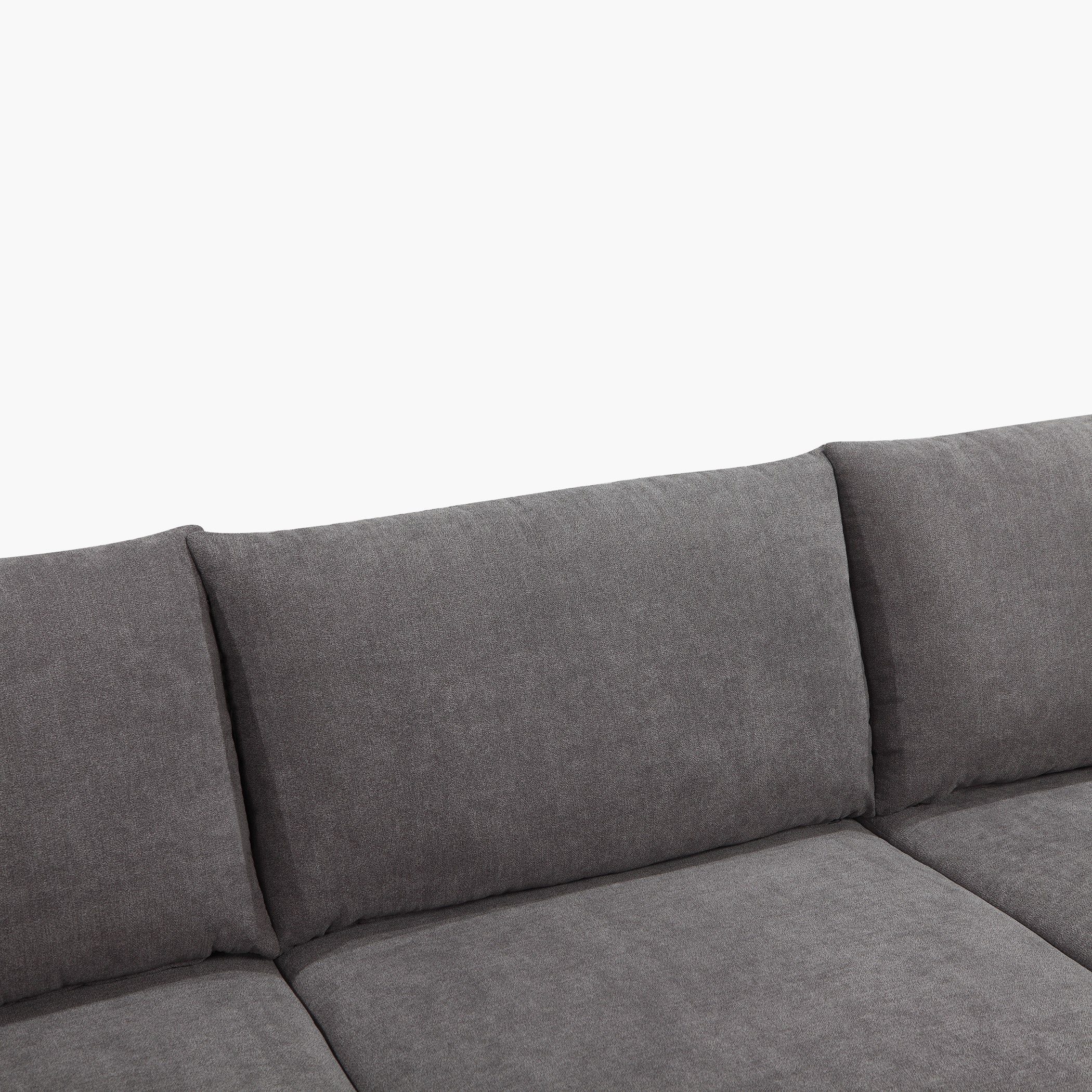 كنبة قماشيّة ركنيّة يمين مع وسادتين من نوروين-hbxlivingroom-sofasandarmchairs-sofas-image-6