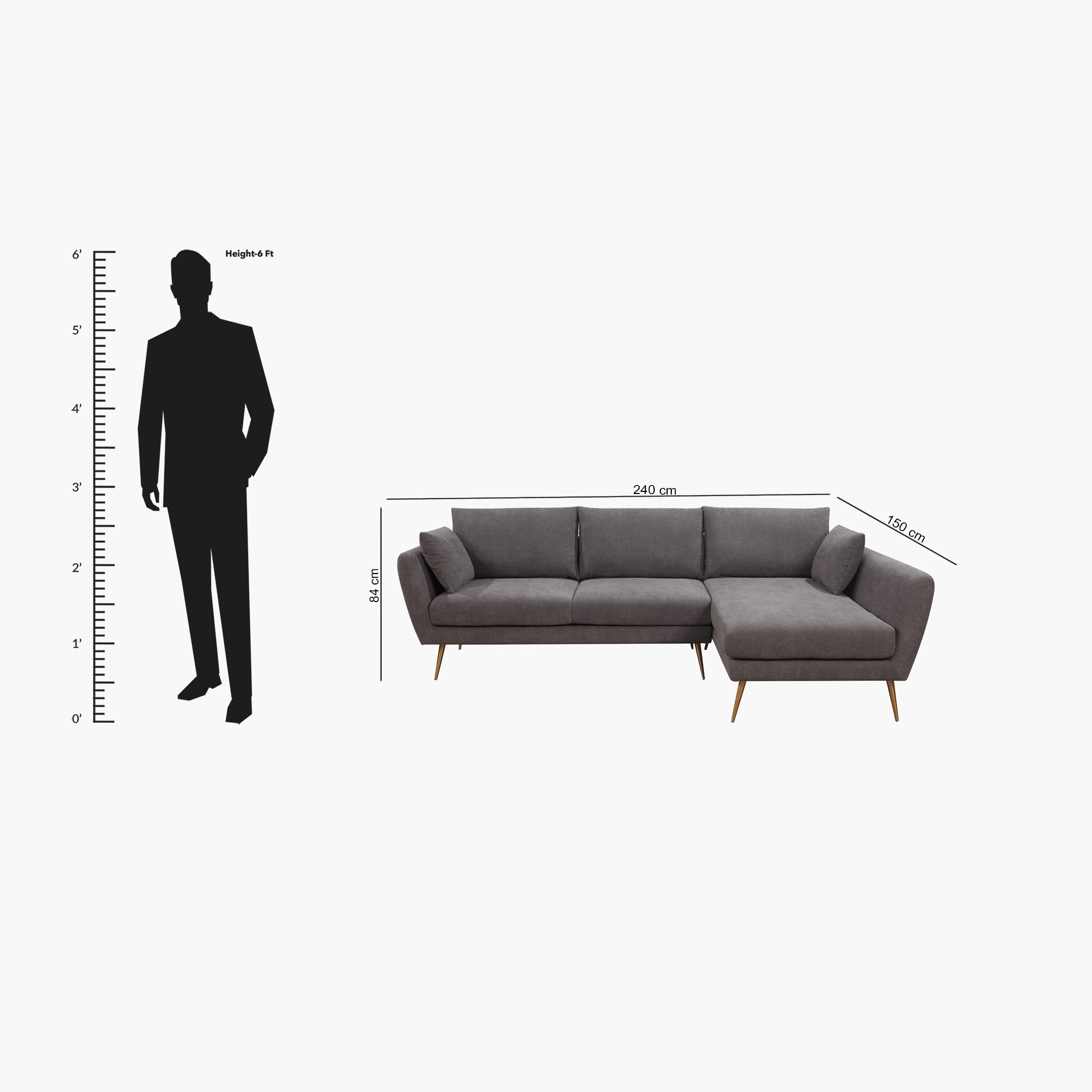كنبة قماشيّة ركنيّة يمين مع وسادتين من نوروين-hbxlivingroom-sofasandarmchairs-sofas-image-7