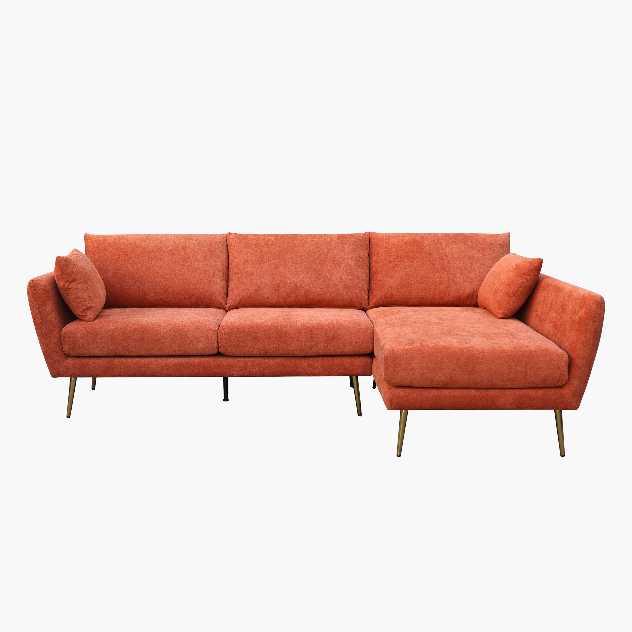 كنبة قماشية ركنيّة يمين مع وسادتين من نوروين-hbxlivingroom-sofasandarmchairs-sofas-image-3