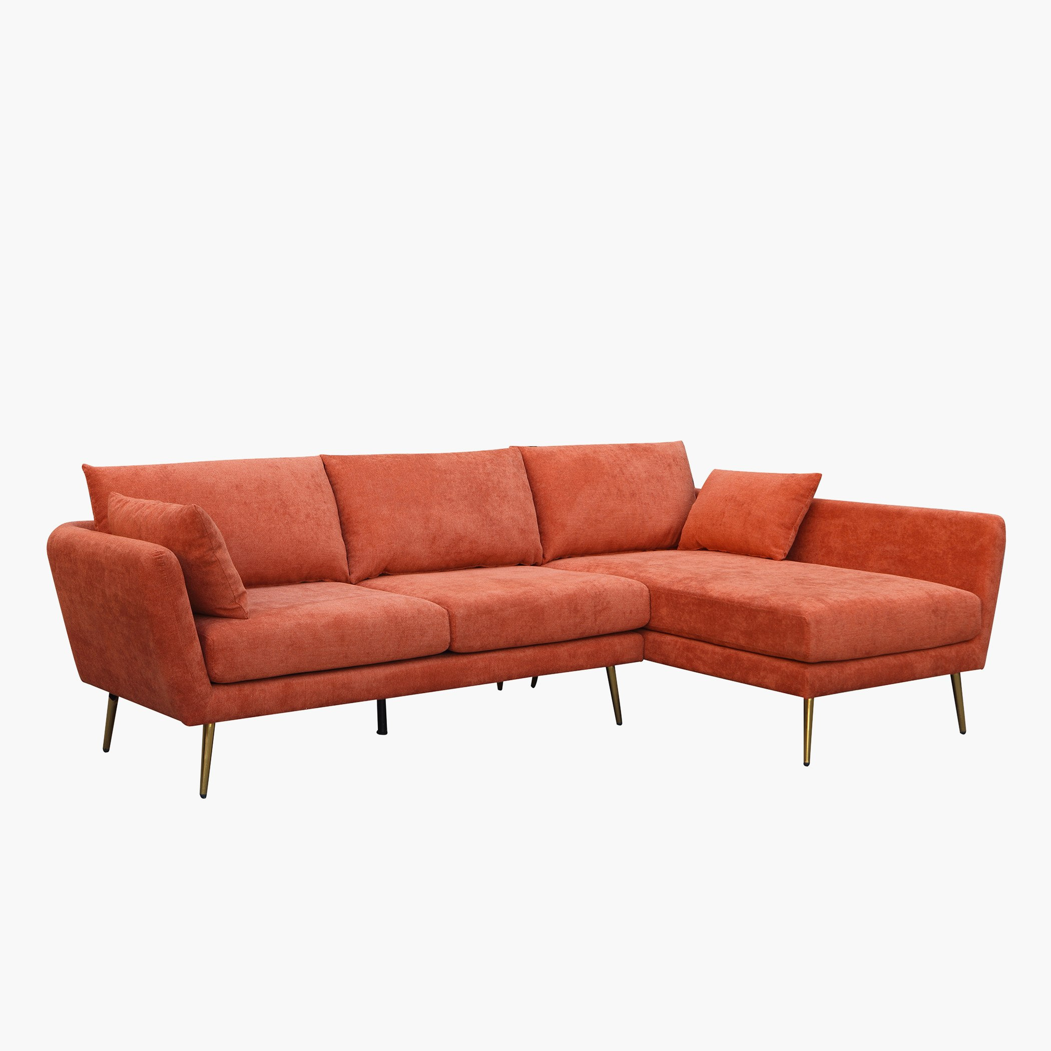 كنبة قماشية ركنيّة يمين مع وسادتين من نوروين-hbxlivingroom-sofasandarmchairs-sofas-image-4