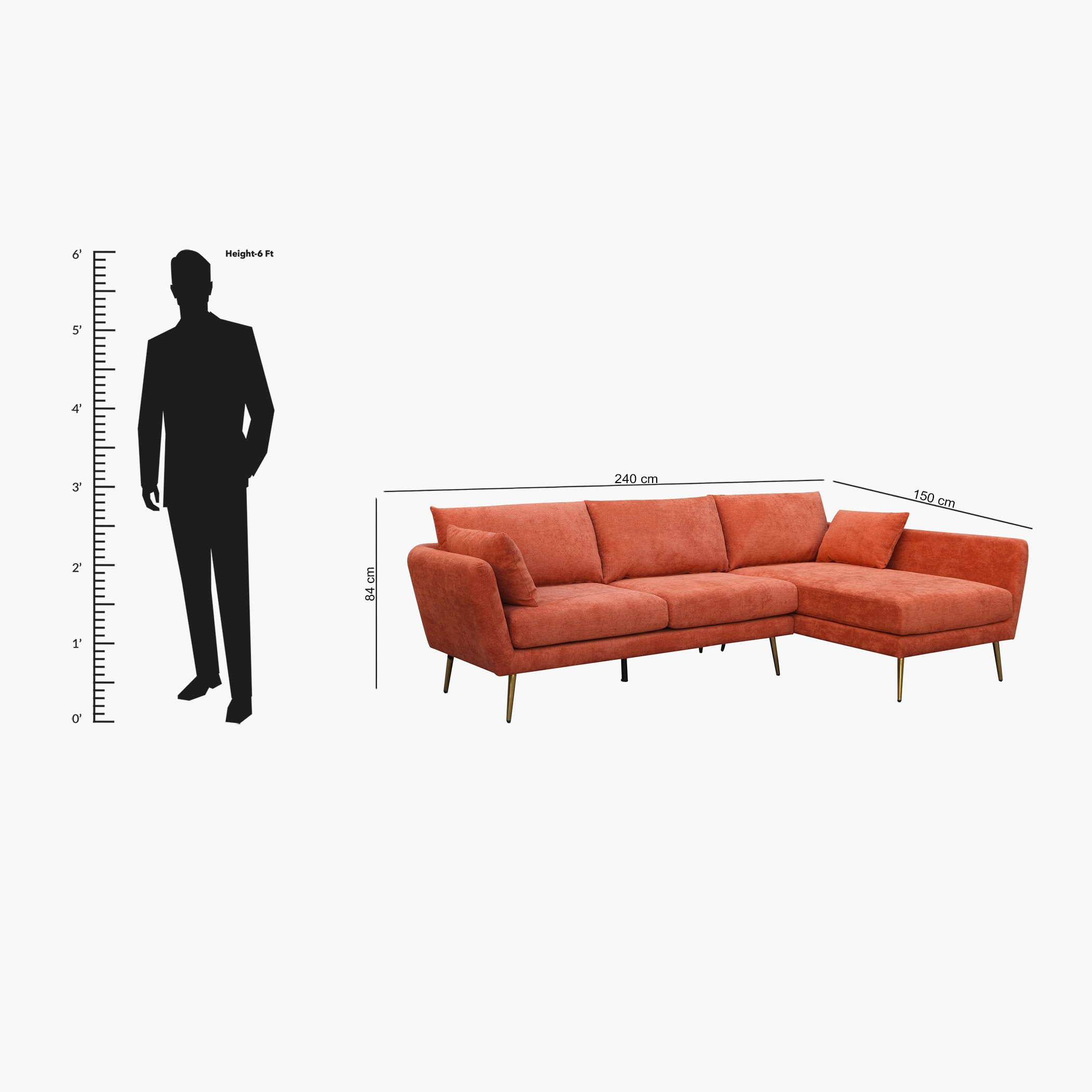 كنبة قماشية ركنيّة يمين مع وسادتين من نوروين-hbxlivingroom-sofasandarmchairs-sofas-image-5