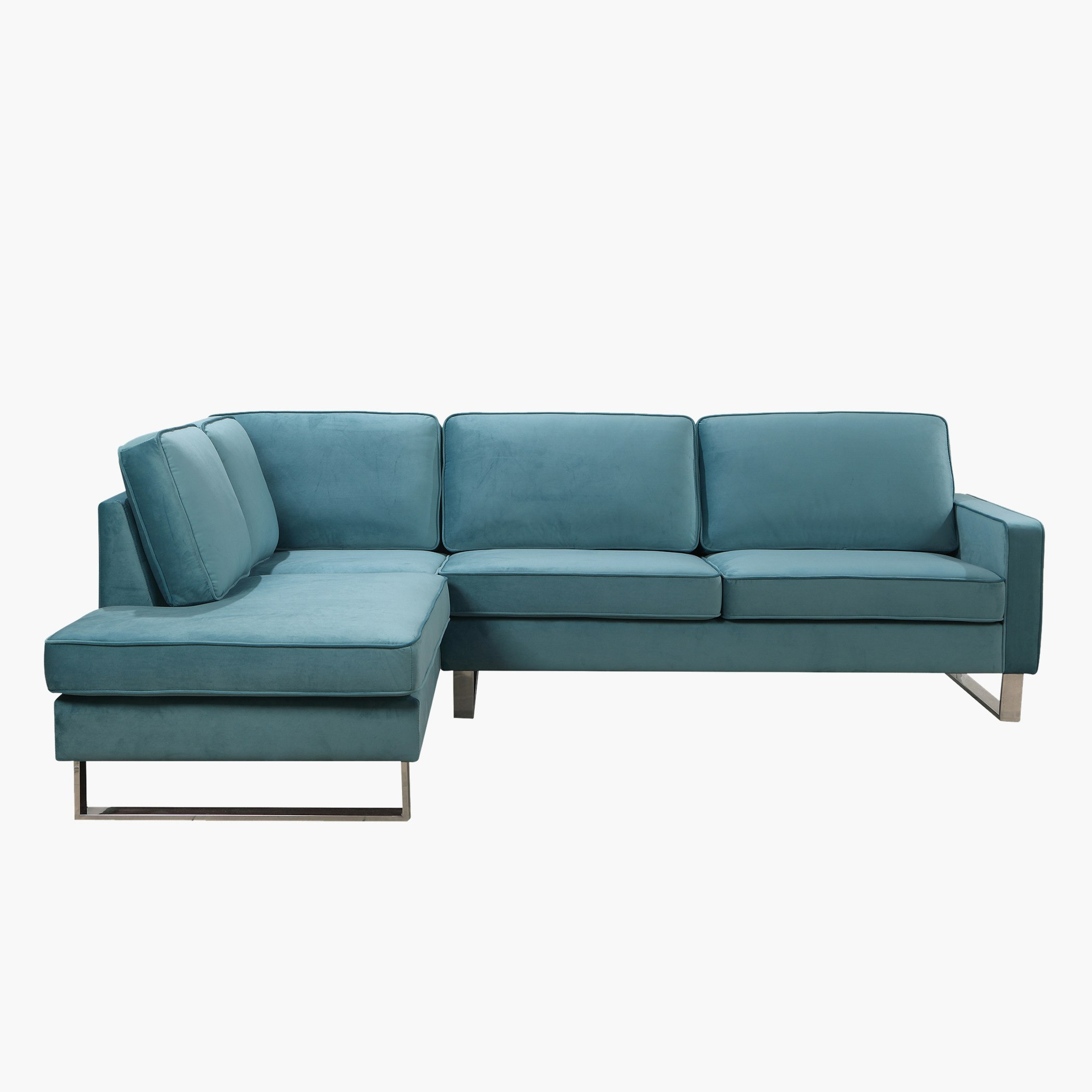 كنبة ركنية يسار 4 مقاعد من لوجان-hbxlivingroom-sofasandarmchairs-sofas-image-2