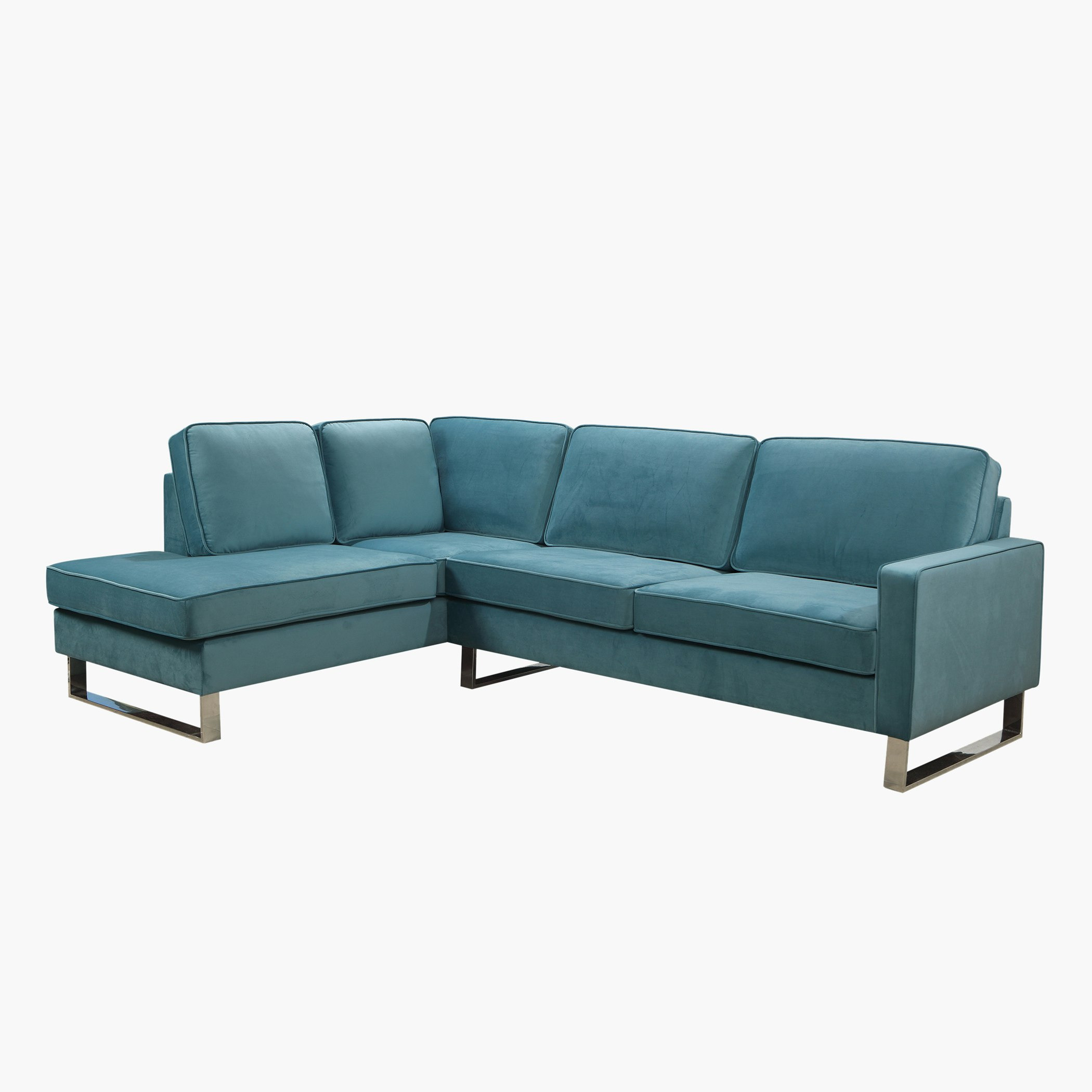 كنبة ركنية يسار 4 مقاعد من لوجان-hbxlivingroom-sofasandarmchairs-sofas-image-3
