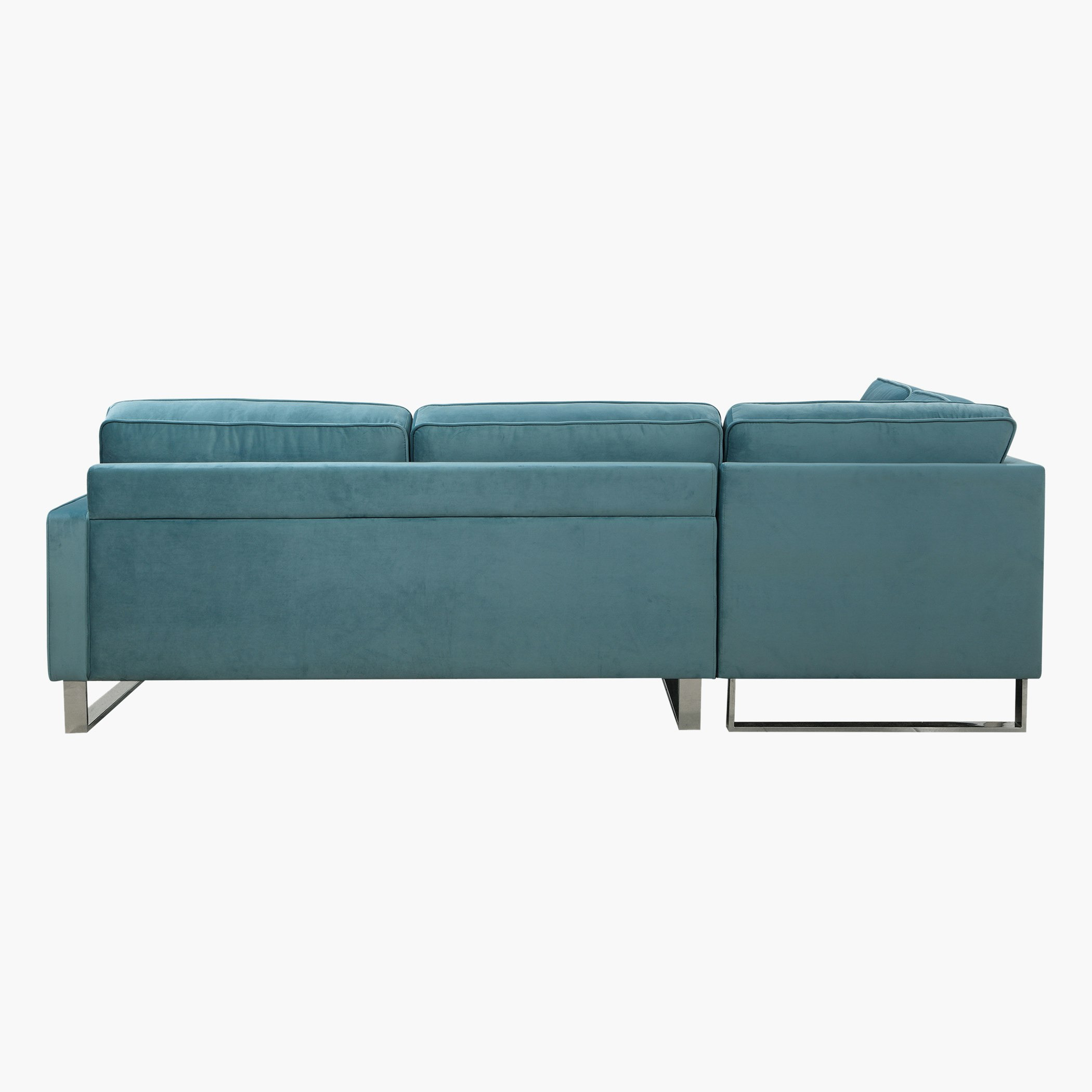 كنبة ركنية يسار 4 مقاعد من لوجان-hbxlivingroom-sofasandarmchairs-sofas-image-4