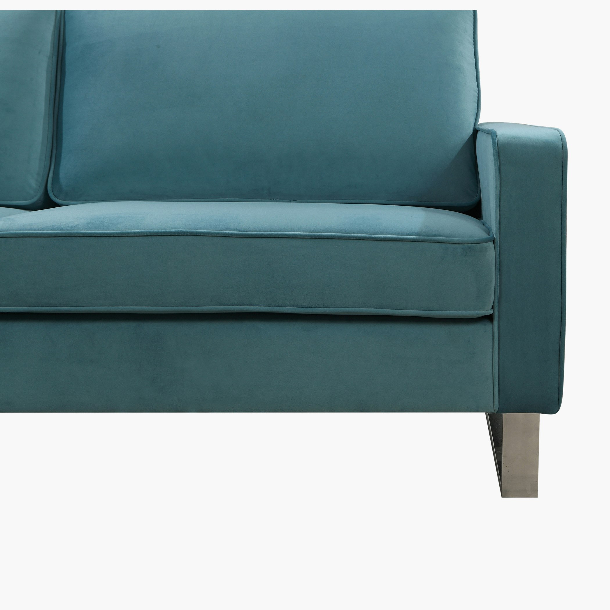 كنبة ركنية يسار 4 مقاعد من لوجان-hbxlivingroom-sofasandarmchairs-sofas-image-5