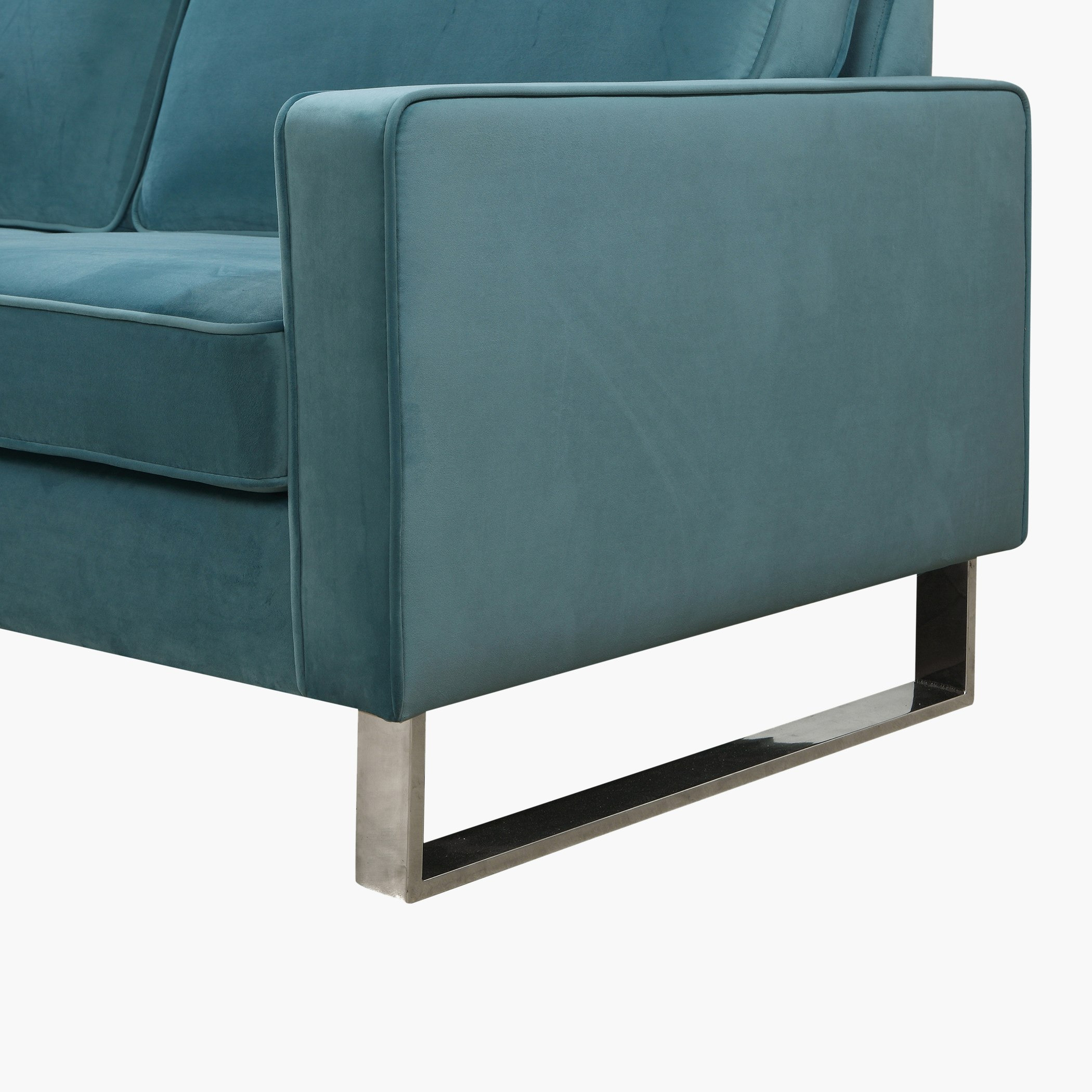كنبة ركنية يسار 4 مقاعد من لوجان-hbxlivingroom-sofasandarmchairs-sofas-image-6