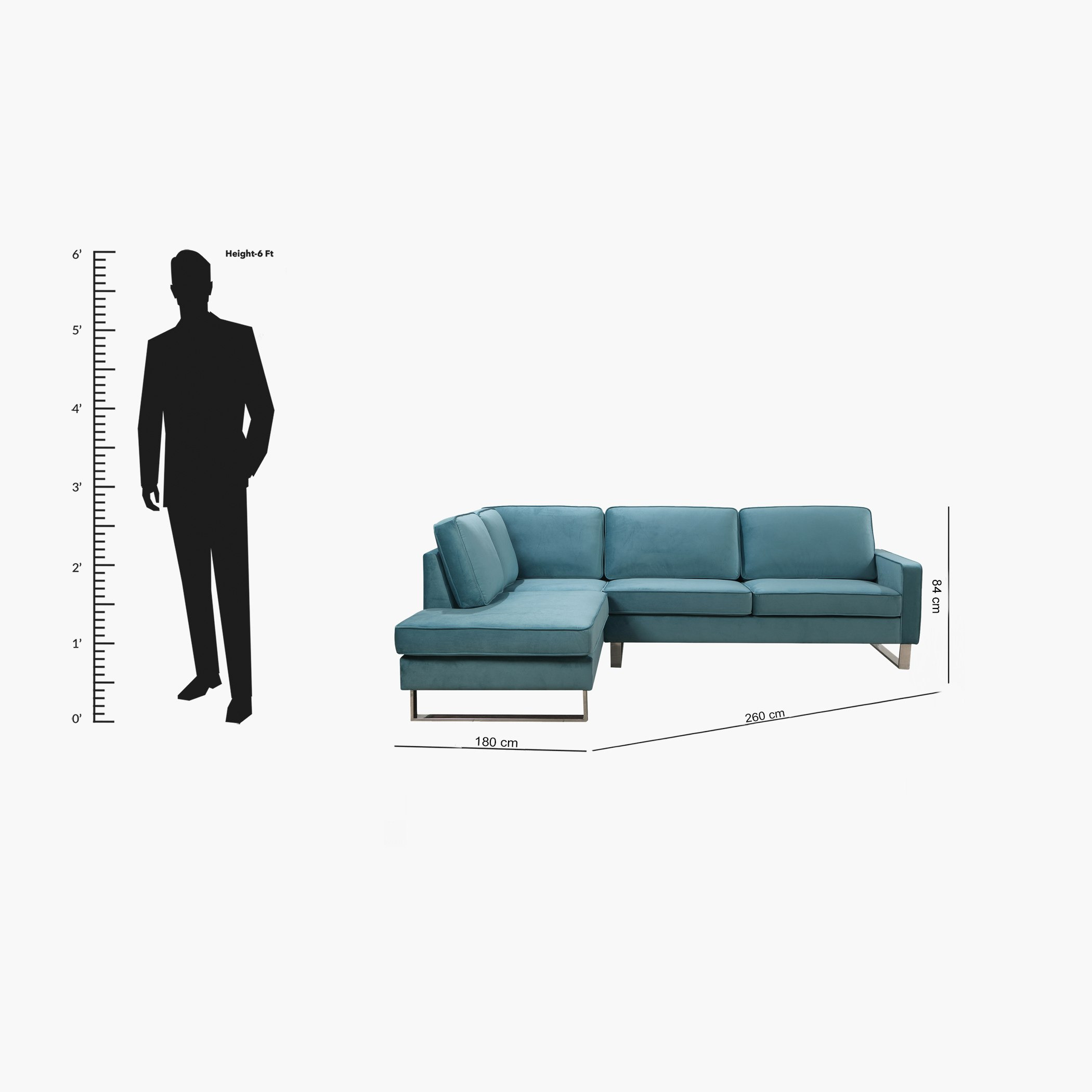 كنبة ركنية يسار 4 مقاعد من لوجان-hbxlivingroom-sofasandarmchairs-sofas-image-9