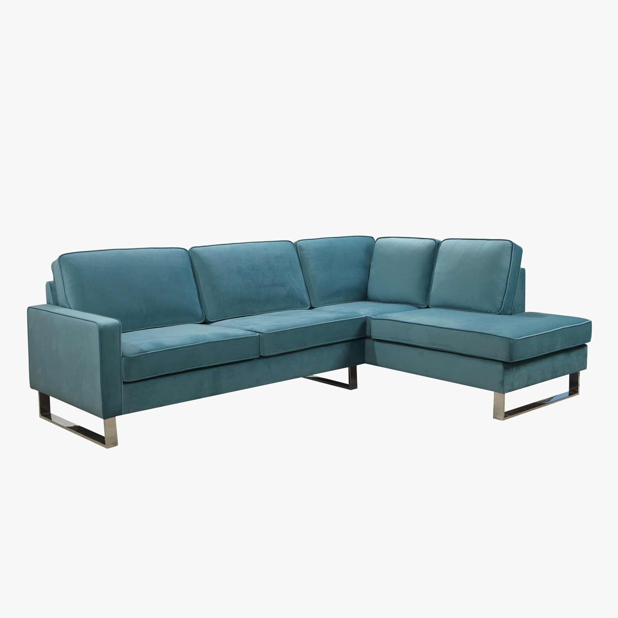 Logan 4-Seater Right Corner Sofa-hbxlivingroom-sofasandarmchairs-sofas-image-2