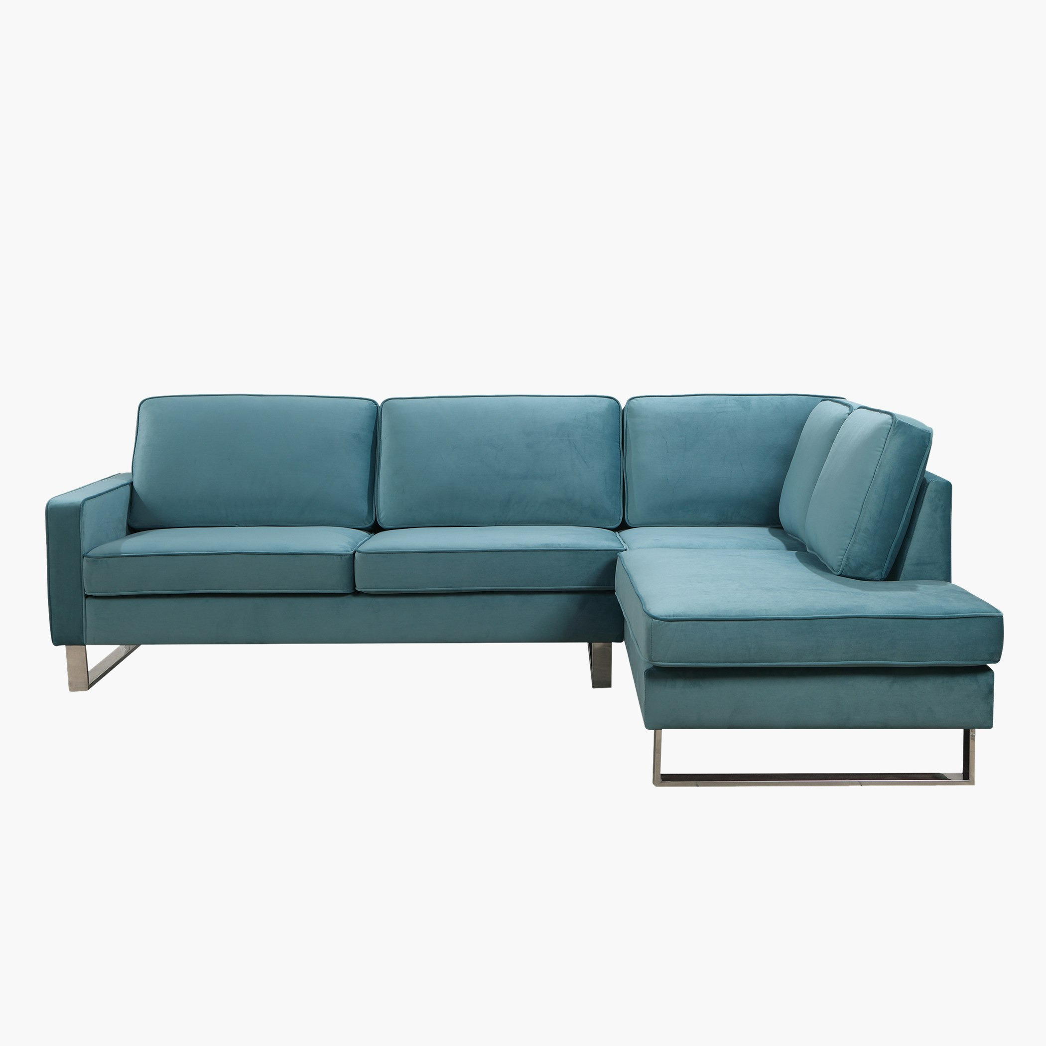 Logan 4-Seater Right Corner Sofa-hbxlivingroom-sofasandarmchairs-sofas-image-3