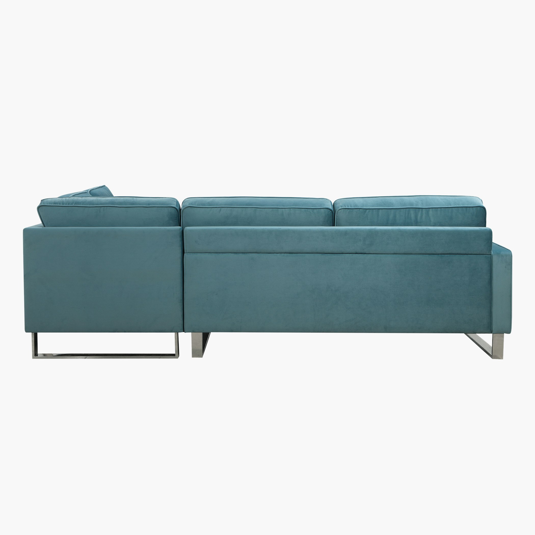 Logan 4-Seater Right Corner Sofa-hbxlivingroom-sofasandarmchairs-sofas-image-4