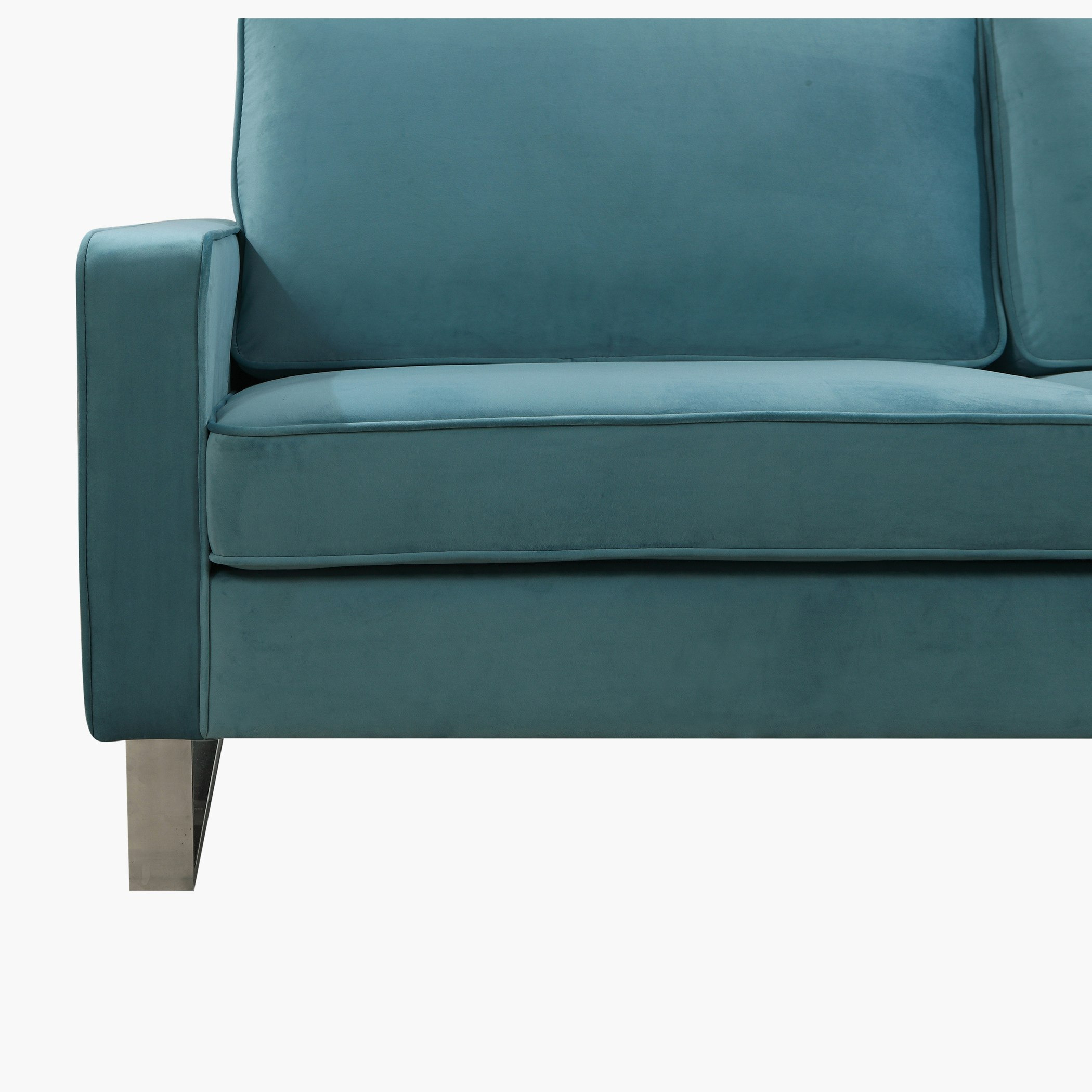 Logan 4-Seater Right Corner Sofa-hbxlivingroom-sofasandarmchairs-sofas-image-5